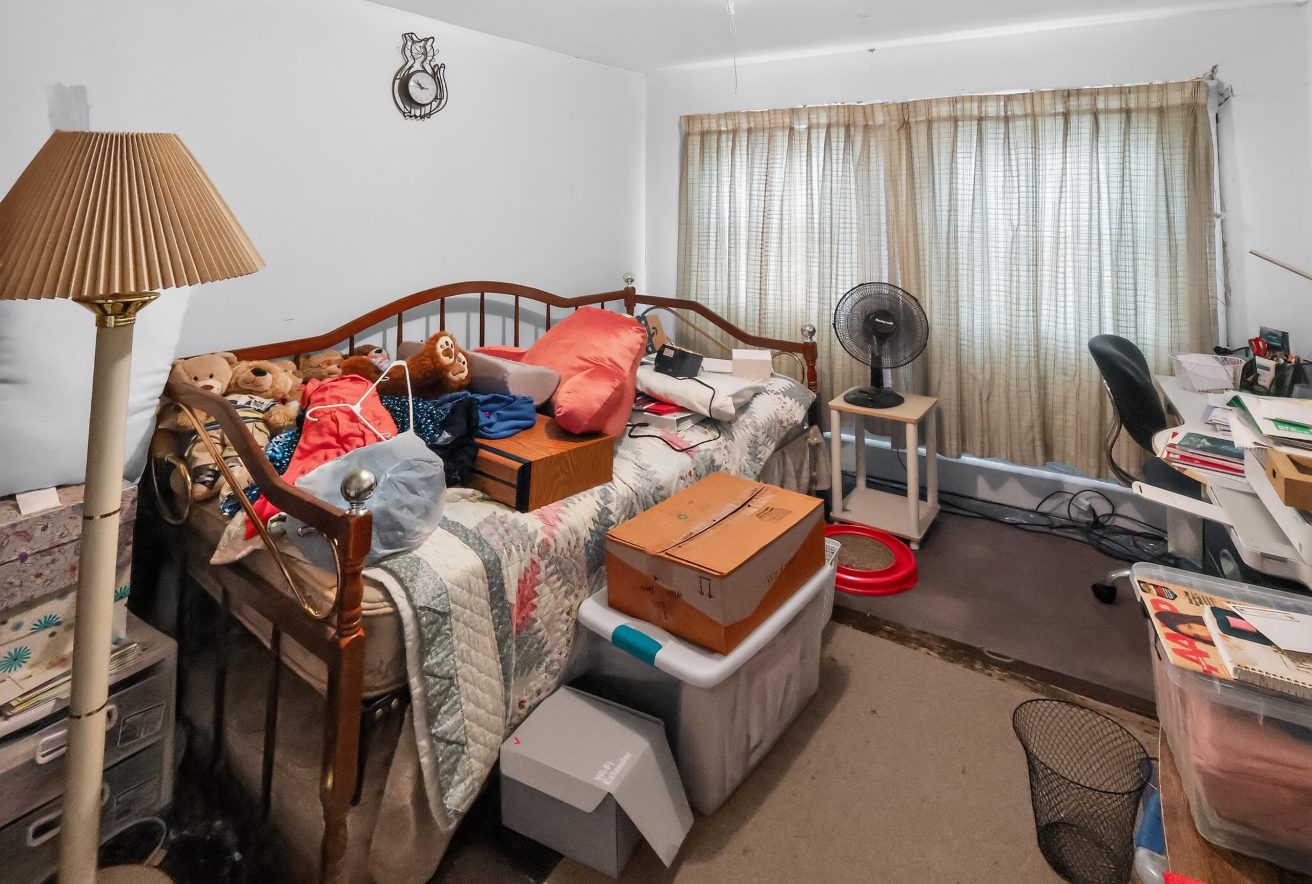 568 N CHARLOTTE AVE, WAYNESBORO, Virginia 22980, 4 Bedrooms Bedrooms, ,1 BathroomBathrooms,Residential,N/a,568 N CHARLOTTE AVE,678930 MLS # 678930