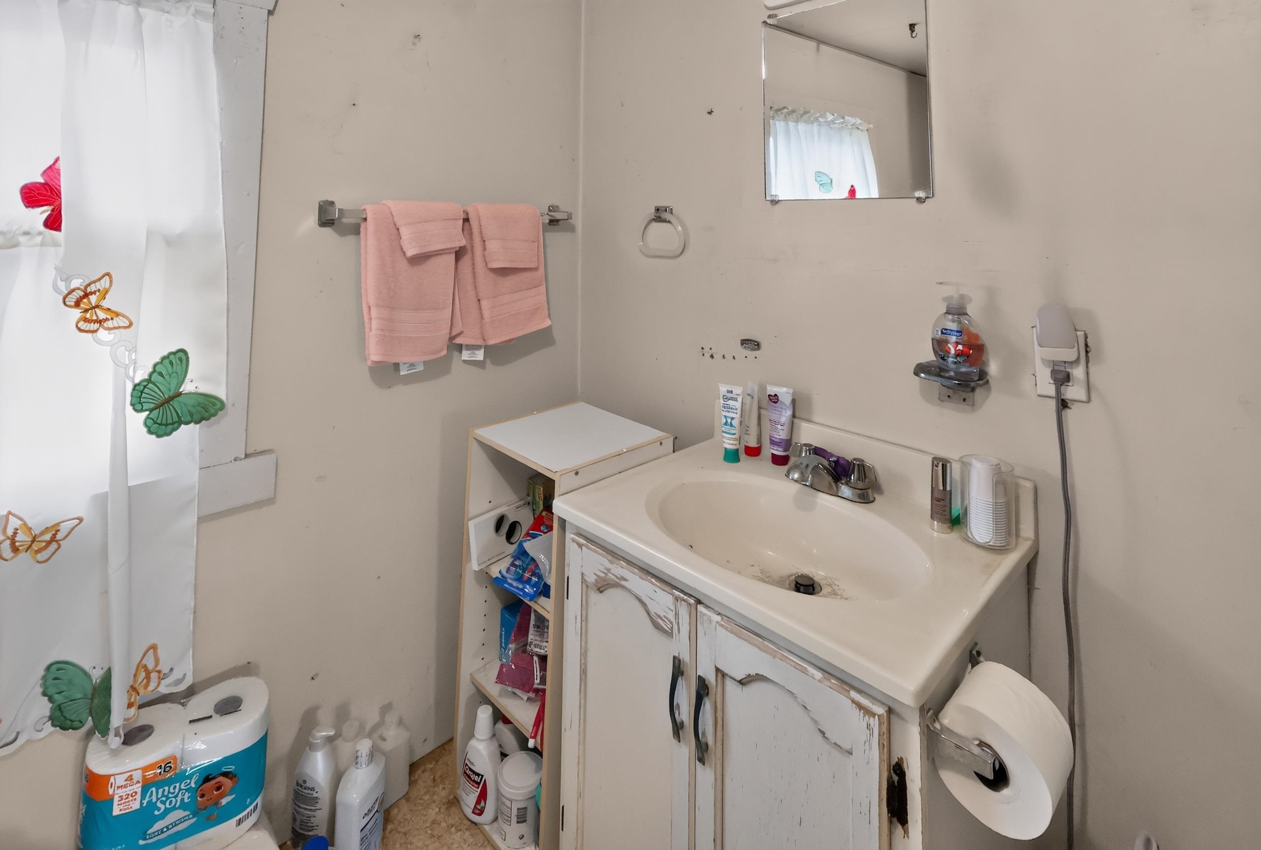 568 N CHARLOTTE AVE, WAYNESBORO, Virginia 22980, 4 Bedrooms Bedrooms, ,1 BathroomBathrooms,Residential,N/a,568 N CHARLOTTE AVE,678930 MLS # 678930