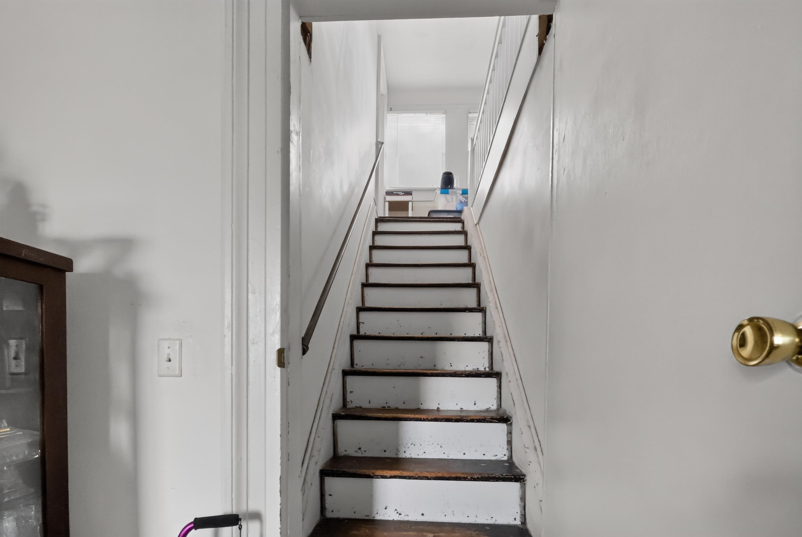 568 N CHARLOTTE AVE, WAYNESBORO, Virginia 22980, 4 Bedrooms Bedrooms, ,1 BathroomBathrooms,Residential,N/a,568 N CHARLOTTE AVE,678930 MLS # 678930