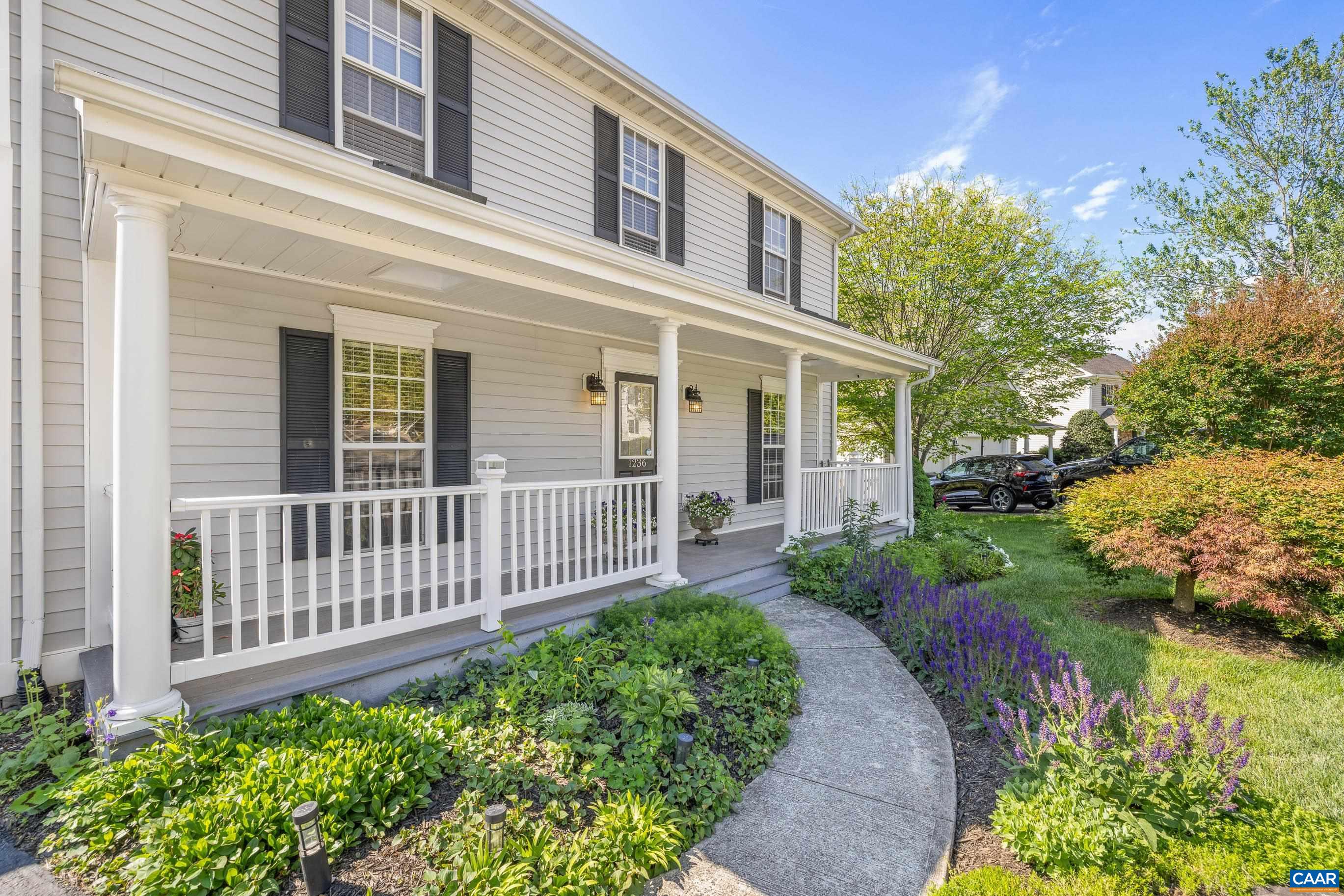 1236 AMBER RIDGE RD, CHARLOTTESVILLE, Virginia 22901, 4 Bedrooms Bedrooms, ,3 BathroomsBathrooms,Residential,1236 AMBER RIDGE RD,677336 MLS # 677336 1236 AMBER RIDGE RD, CHARLOTTESVILLE, Virginia 22901, 4 Bedrooms Bedrooms, ,3 BathroomsBathrooms,Residential,1236 AMBER RIDGE RD,677336 MLS # 677336