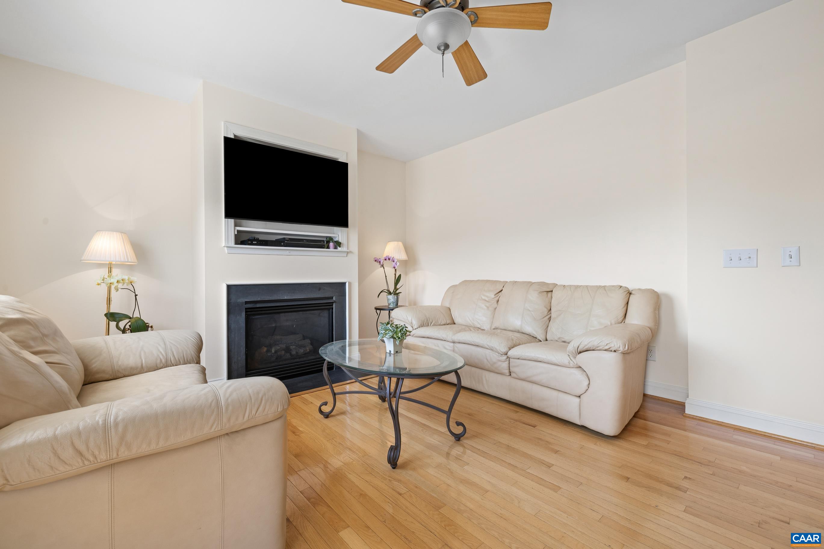 1236 AMBER RIDGE RD, CHARLOTTESVILLE, Virginia 22901, 4 Bedrooms Bedrooms, ,3 BathroomsBathrooms,Residential,1236 AMBER RIDGE RD,677336 MLS # 677336 1236 AMBER RIDGE RD, CHARLOTTESVILLE, Virginia 22901, 4 Bedrooms Bedrooms, ,3 BathroomsBathrooms,Residential,1236 AMBER RIDGE RD,677336 MLS # 677336