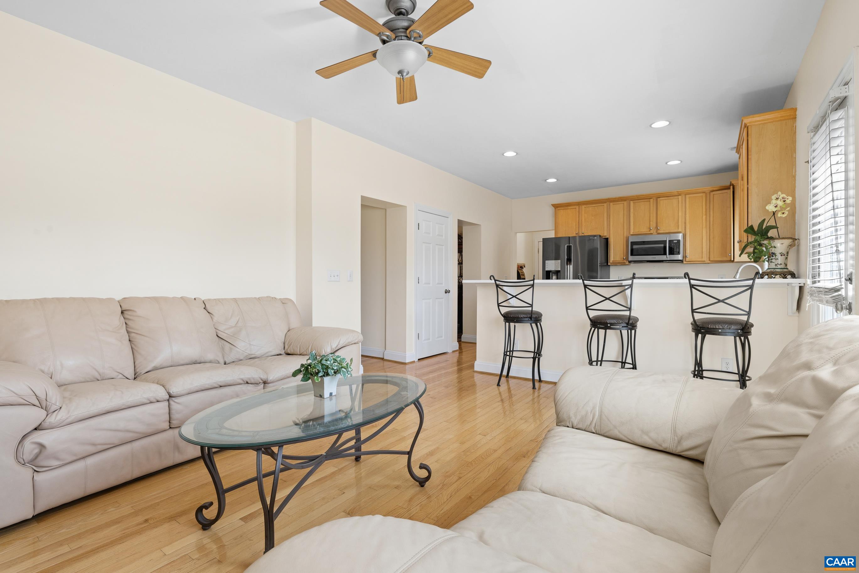 1236 AMBER RIDGE RD, CHARLOTTESVILLE, Virginia 22901, 4 Bedrooms Bedrooms, ,3 BathroomsBathrooms,Residential,1236 AMBER RIDGE RD,677336 MLS # 677336 1236 AMBER RIDGE RD, CHARLOTTESVILLE, Virginia 22901, 4 Bedrooms Bedrooms, ,3 BathroomsBathrooms,Residential,1236 AMBER RIDGE RD,677336 MLS # 677336