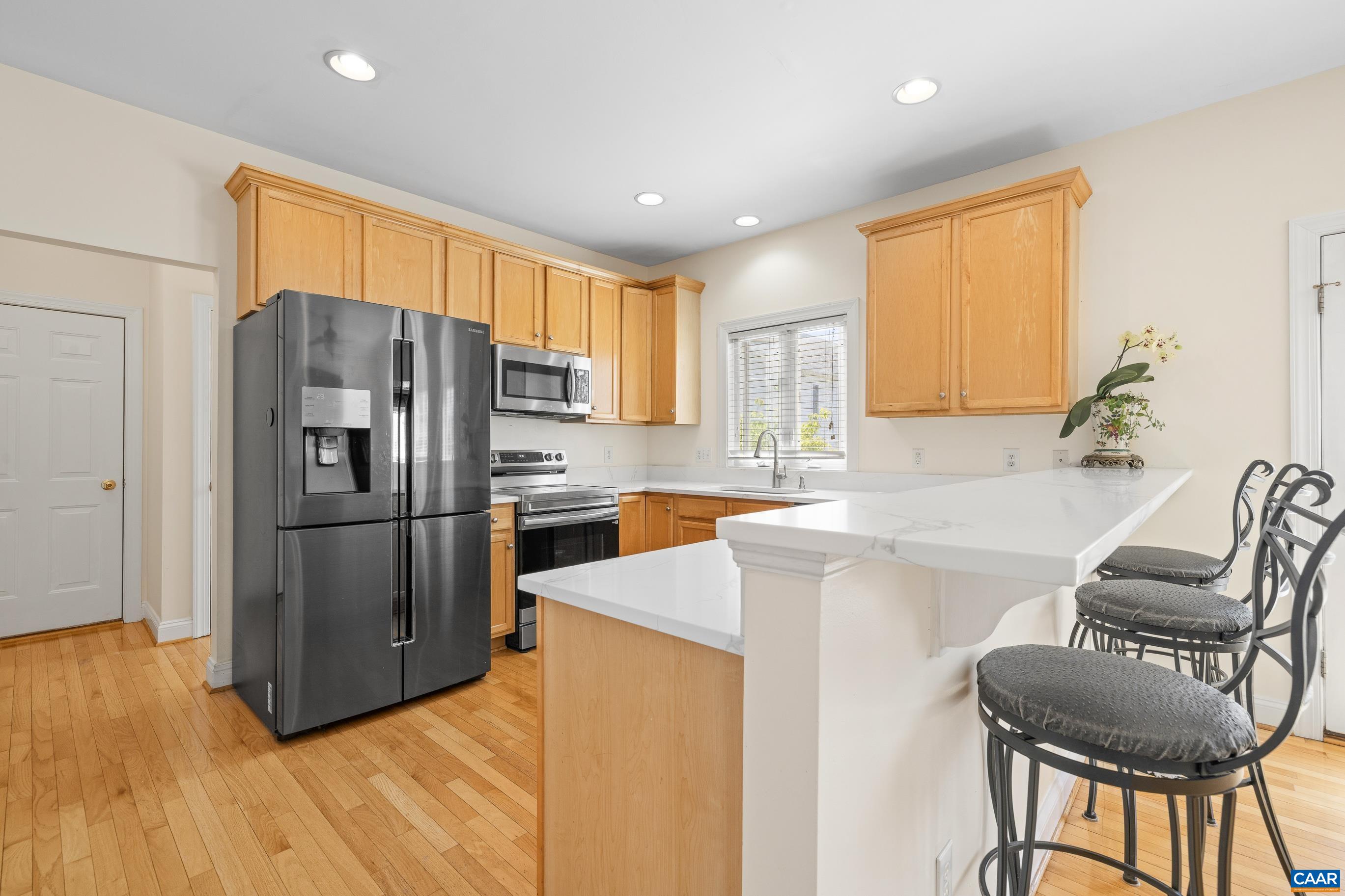 1236 AMBER RIDGE RD, CHARLOTTESVILLE, Virginia 22901, 4 Bedrooms Bedrooms, ,3 BathroomsBathrooms,Residential,1236 AMBER RIDGE RD,677336 MLS # 677336 1236 AMBER RIDGE RD, CHARLOTTESVILLE, Virginia 22901, 4 Bedrooms Bedrooms, ,3 BathroomsBathrooms,Residential,1236 AMBER RIDGE RD,677336 MLS # 677336