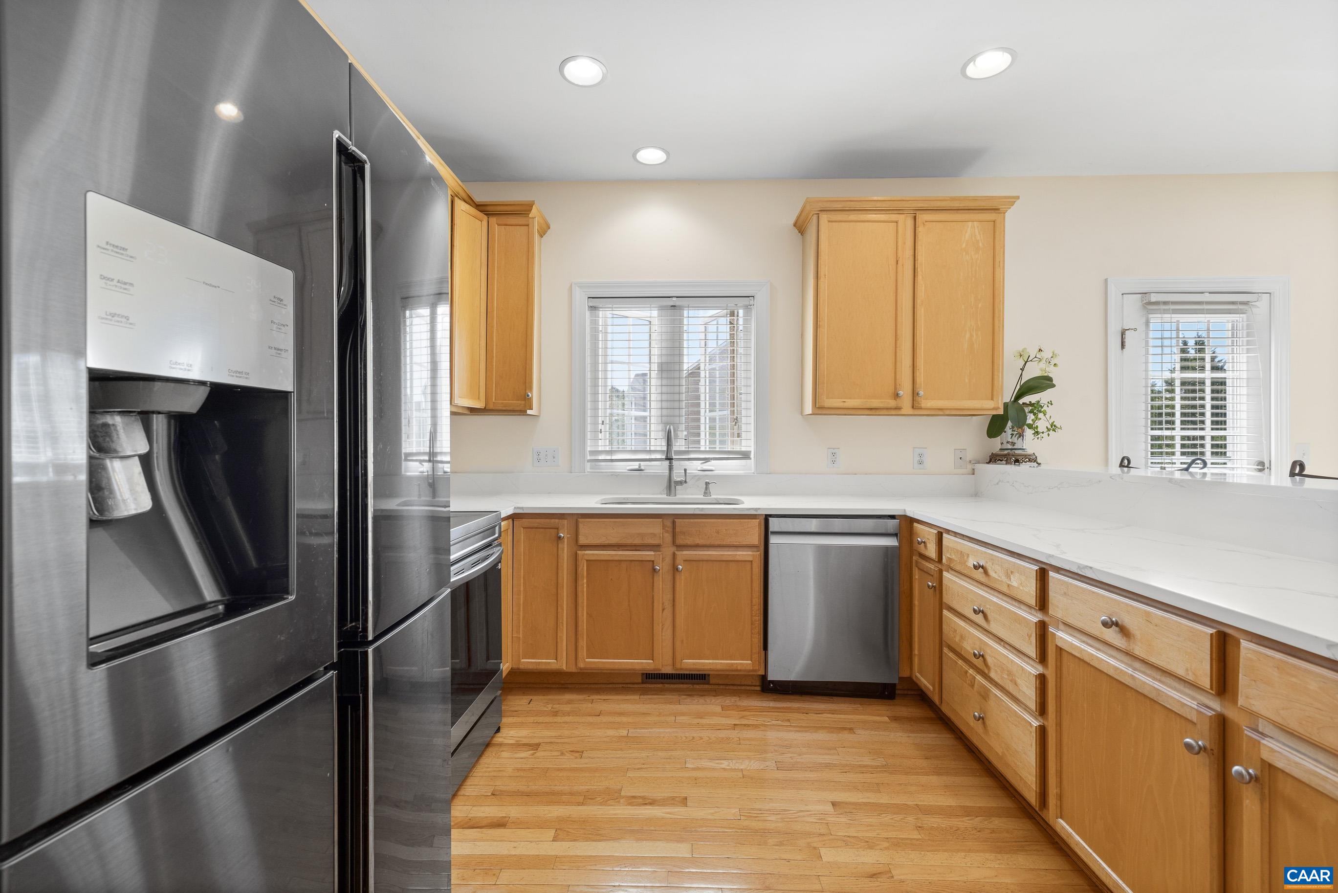 1236 AMBER RIDGE RD, CHARLOTTESVILLE, Virginia 22901, 4 Bedrooms Bedrooms, ,3 BathroomsBathrooms,Residential,1236 AMBER RIDGE RD,677336 MLS # 677336 1236 AMBER RIDGE RD, CHARLOTTESVILLE, Virginia 22901, 4 Bedrooms Bedrooms, ,3 BathroomsBathrooms,Residential,1236 AMBER RIDGE RD,677336 MLS # 677336