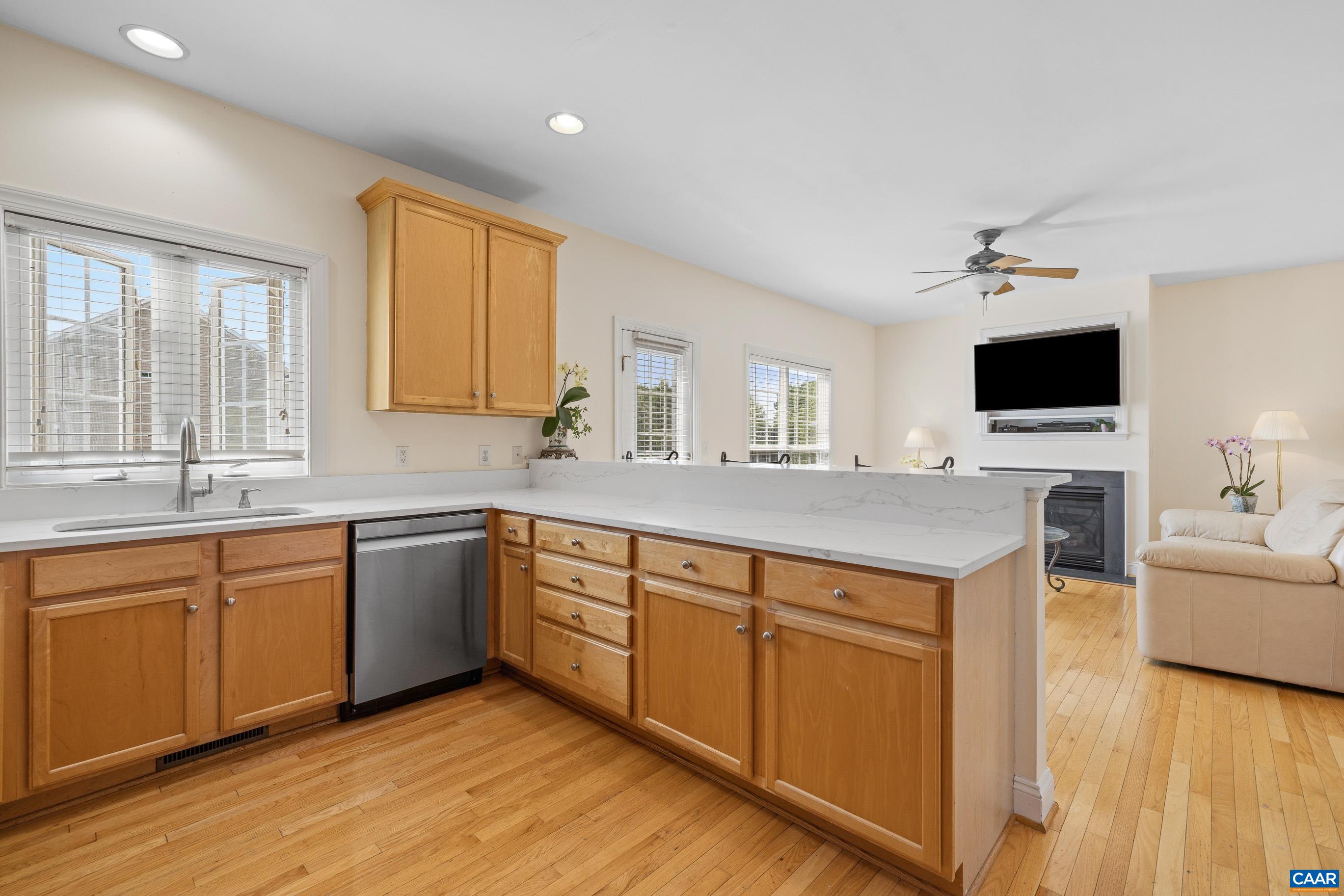 1236 AMBER RIDGE RD, CHARLOTTESVILLE, Virginia 22901, 4 Bedrooms Bedrooms, ,3 BathroomsBathrooms,Residential,1236 AMBER RIDGE RD,677336 MLS # 677336 1236 AMBER RIDGE RD, CHARLOTTESVILLE, Virginia 22901, 4 Bedrooms Bedrooms, ,3 BathroomsBathrooms,Residential,1236 AMBER RIDGE RD,677336 MLS # 677336