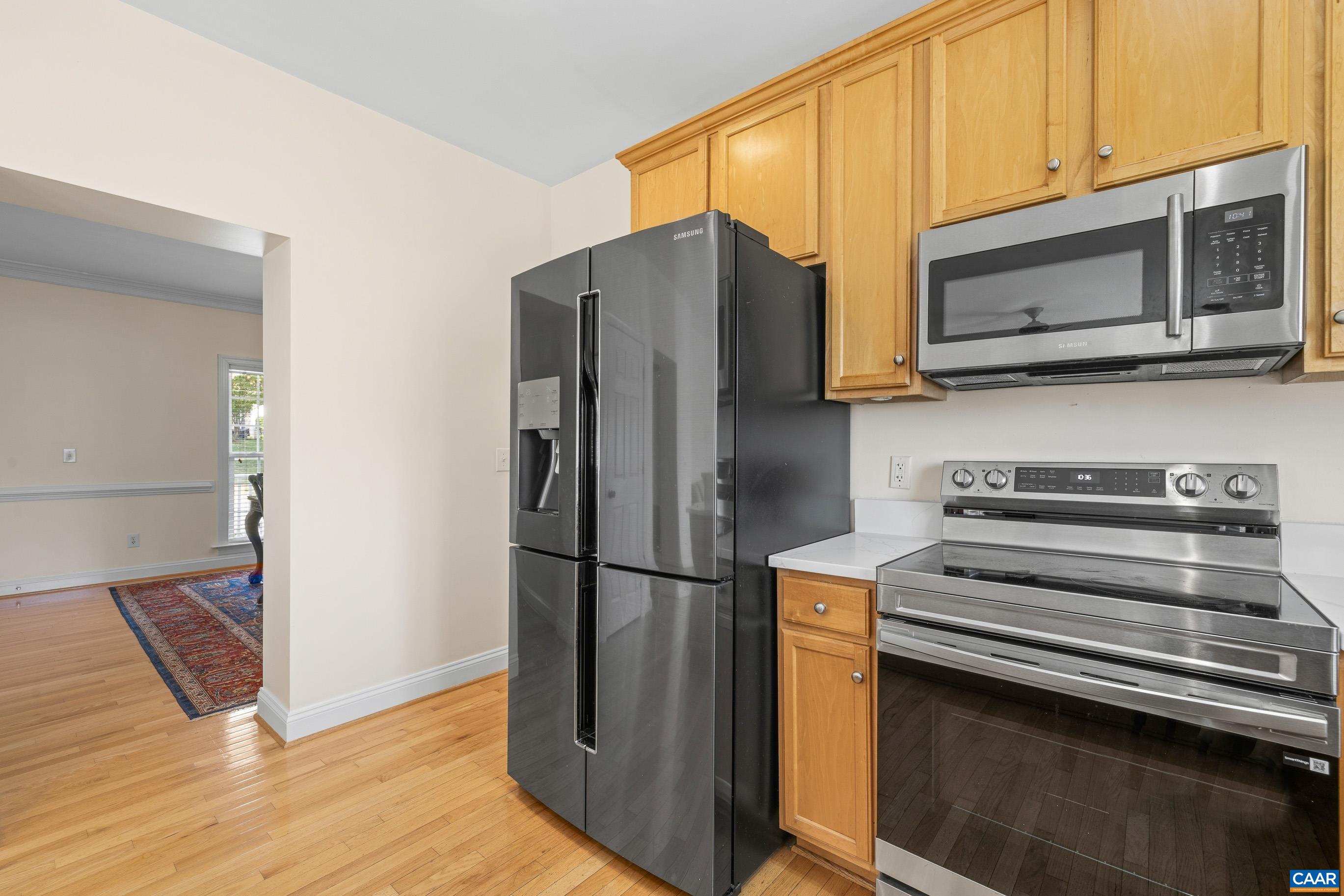 1236 AMBER RIDGE RD, CHARLOTTESVILLE, Virginia 22901, 4 Bedrooms Bedrooms, ,3 BathroomsBathrooms,Residential,1236 AMBER RIDGE RD,677336 MLS # 677336 1236 AMBER RIDGE RD, CHARLOTTESVILLE, Virginia 22901, 4 Bedrooms Bedrooms, ,3 BathroomsBathrooms,Residential,1236 AMBER RIDGE RD,677336 MLS # 677336