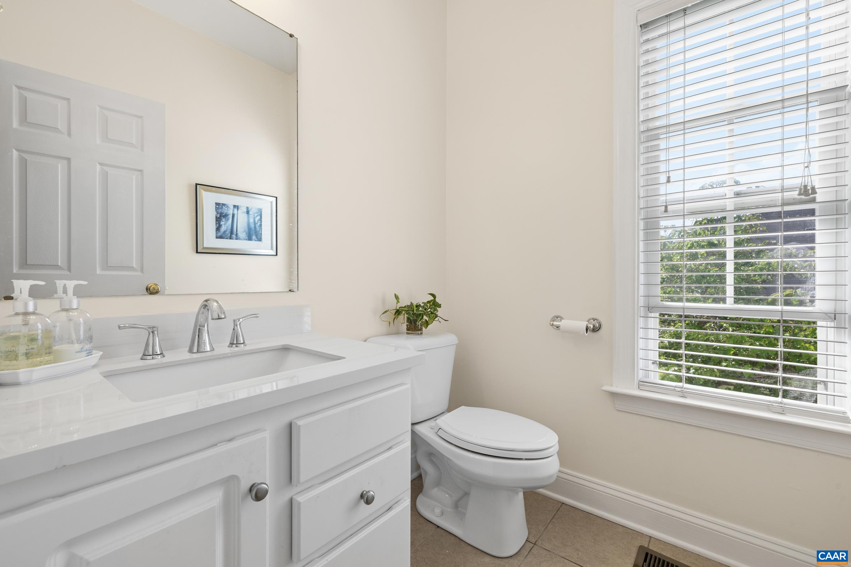 1236 AMBER RIDGE RD, CHARLOTTESVILLE, Virginia 22901, 4 Bedrooms Bedrooms, ,3 BathroomsBathrooms,Residential,1236 AMBER RIDGE RD,677336 MLS # 677336 1236 AMBER RIDGE RD, CHARLOTTESVILLE, Virginia 22901, 4 Bedrooms Bedrooms, ,3 BathroomsBathrooms,Residential,1236 AMBER RIDGE RD,677336 MLS # 677336