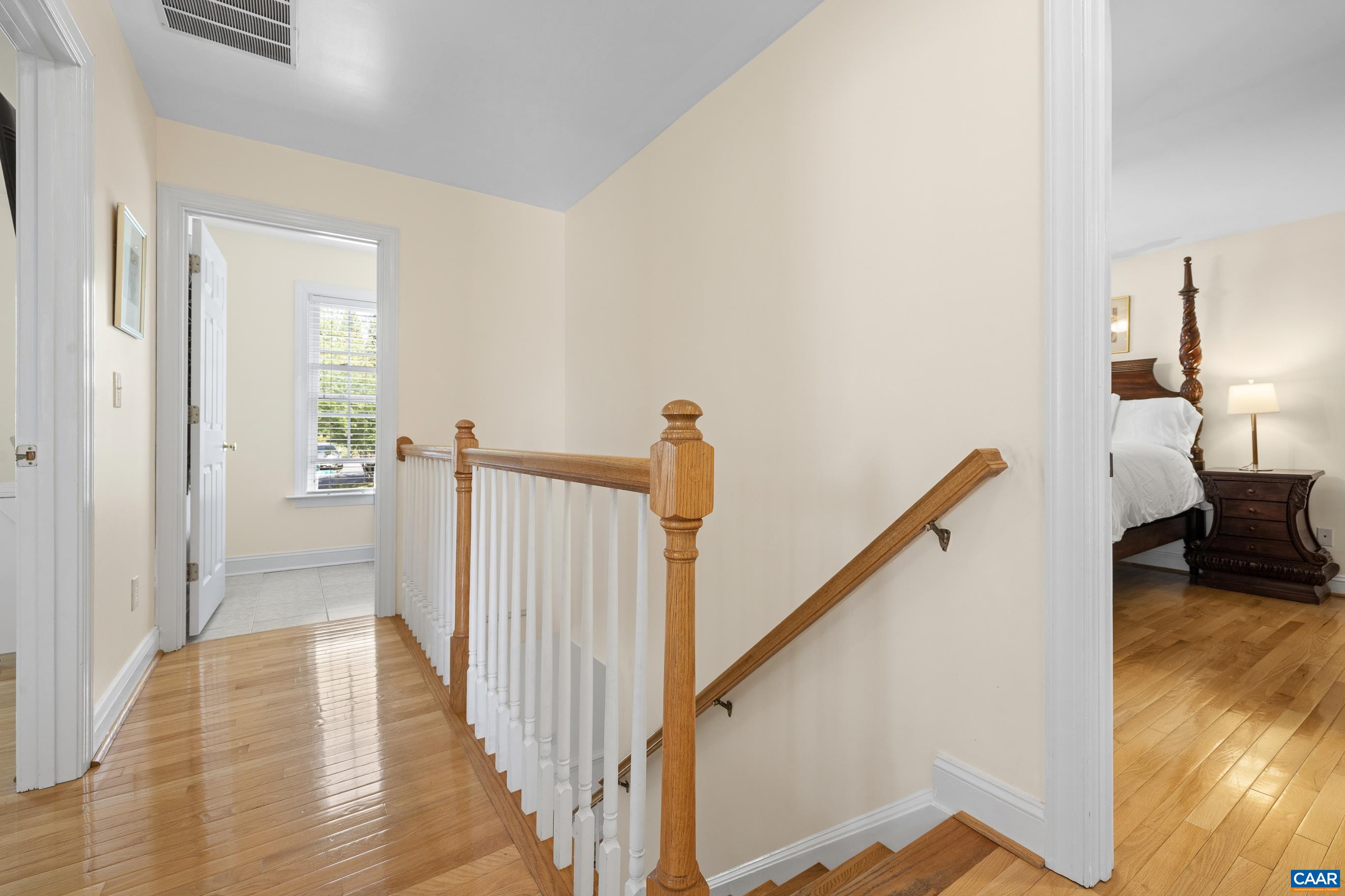 1236 AMBER RIDGE RD, CHARLOTTESVILLE, Virginia 22901, 4 Bedrooms Bedrooms, ,3 BathroomsBathrooms,Residential,1236 AMBER RIDGE RD,677336 MLS # 677336 1236 AMBER RIDGE RD, CHARLOTTESVILLE, Virginia 22901, 4 Bedrooms Bedrooms, ,3 BathroomsBathrooms,Residential,1236 AMBER RIDGE RD,677336 MLS # 677336