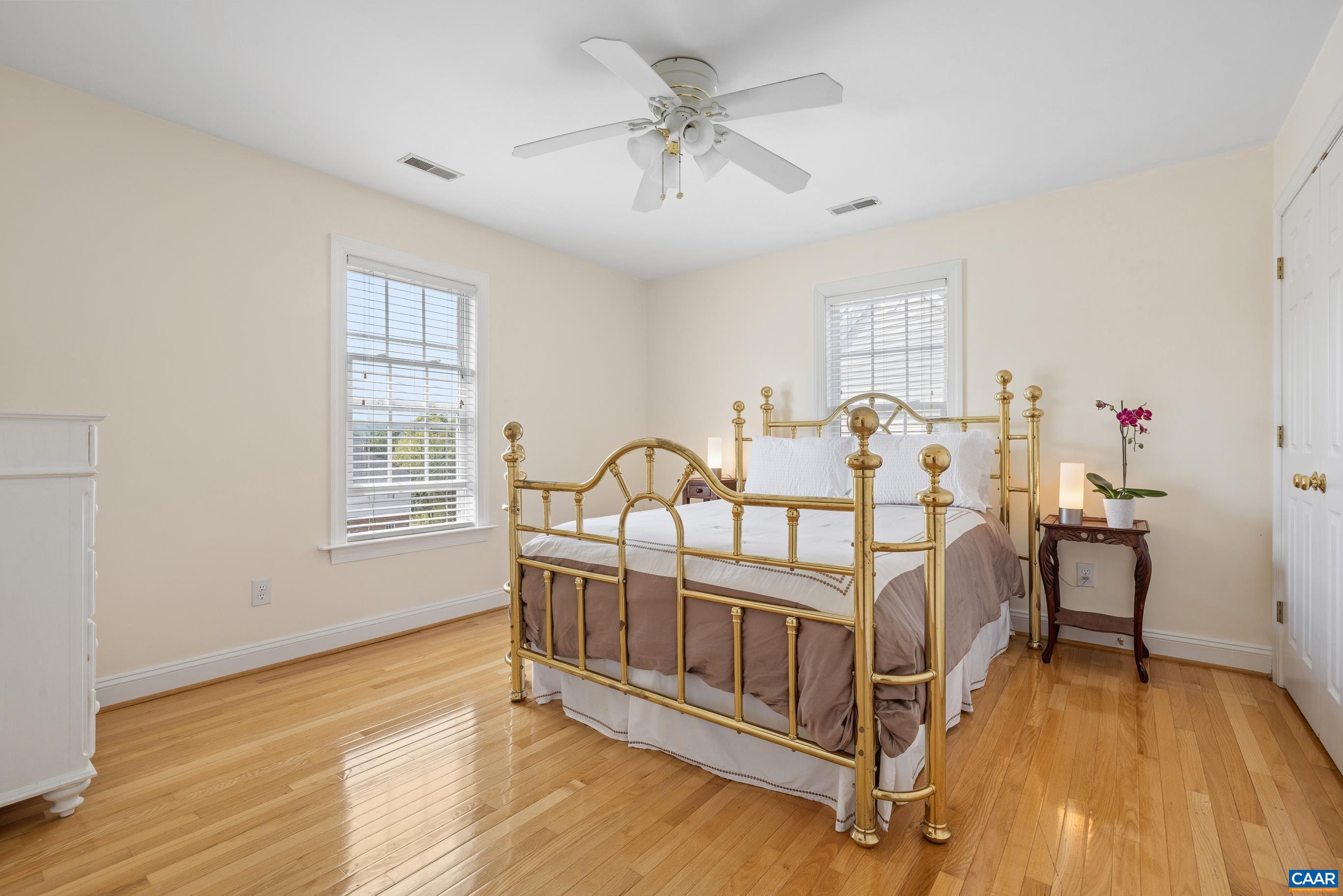 1236 AMBER RIDGE RD, CHARLOTTESVILLE, Virginia 22901, 4 Bedrooms Bedrooms, ,3 BathroomsBathrooms,Residential,1236 AMBER RIDGE RD,677336 MLS # 677336 1236 AMBER RIDGE RD, CHARLOTTESVILLE, Virginia 22901, 4 Bedrooms Bedrooms, ,3 BathroomsBathrooms,Residential,1236 AMBER RIDGE RD,677336 MLS # 677336