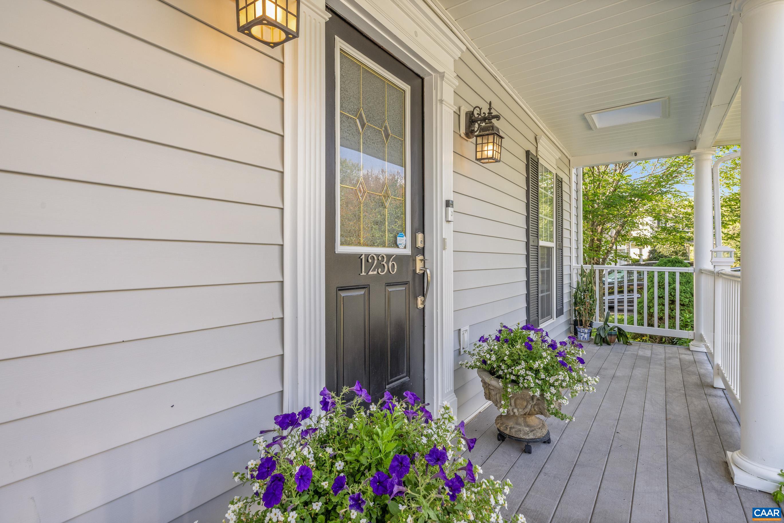 1236 AMBER RIDGE RD, CHARLOTTESVILLE, Virginia 22901, 4 Bedrooms Bedrooms, ,3 BathroomsBathrooms,Residential,1236 AMBER RIDGE RD,677336 MLS # 677336 1236 AMBER RIDGE RD, CHARLOTTESVILLE, Virginia 22901, 4 Bedrooms Bedrooms, ,3 BathroomsBathrooms,Residential,1236 AMBER RIDGE RD,677336 MLS # 677336