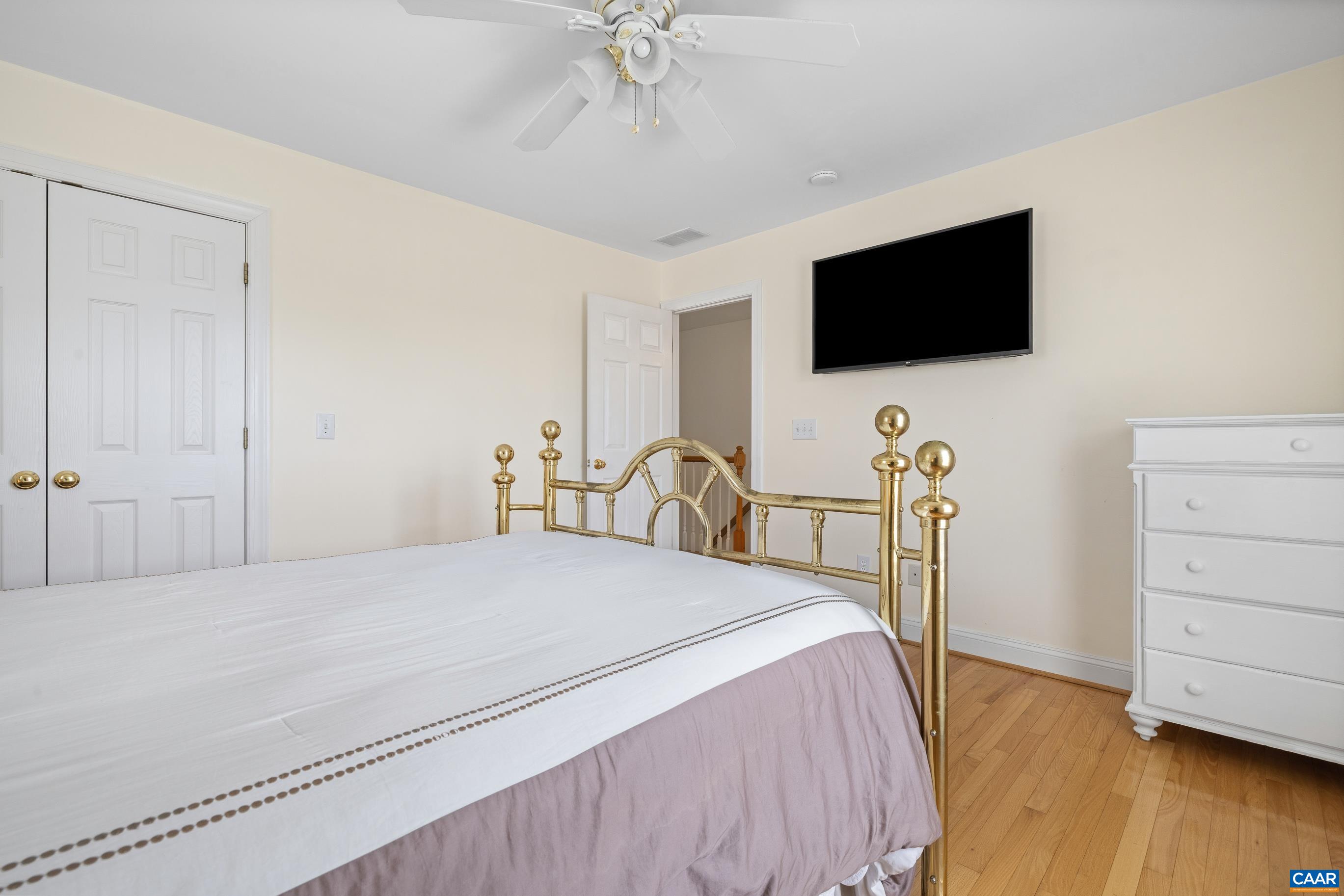 1236 AMBER RIDGE RD, CHARLOTTESVILLE, Virginia 22901, 4 Bedrooms Bedrooms, ,3 BathroomsBathrooms,Residential,1236 AMBER RIDGE RD,677336 MLS # 677336 1236 AMBER RIDGE RD, CHARLOTTESVILLE, Virginia 22901, 4 Bedrooms Bedrooms, ,3 BathroomsBathrooms,Residential,1236 AMBER RIDGE RD,677336 MLS # 677336