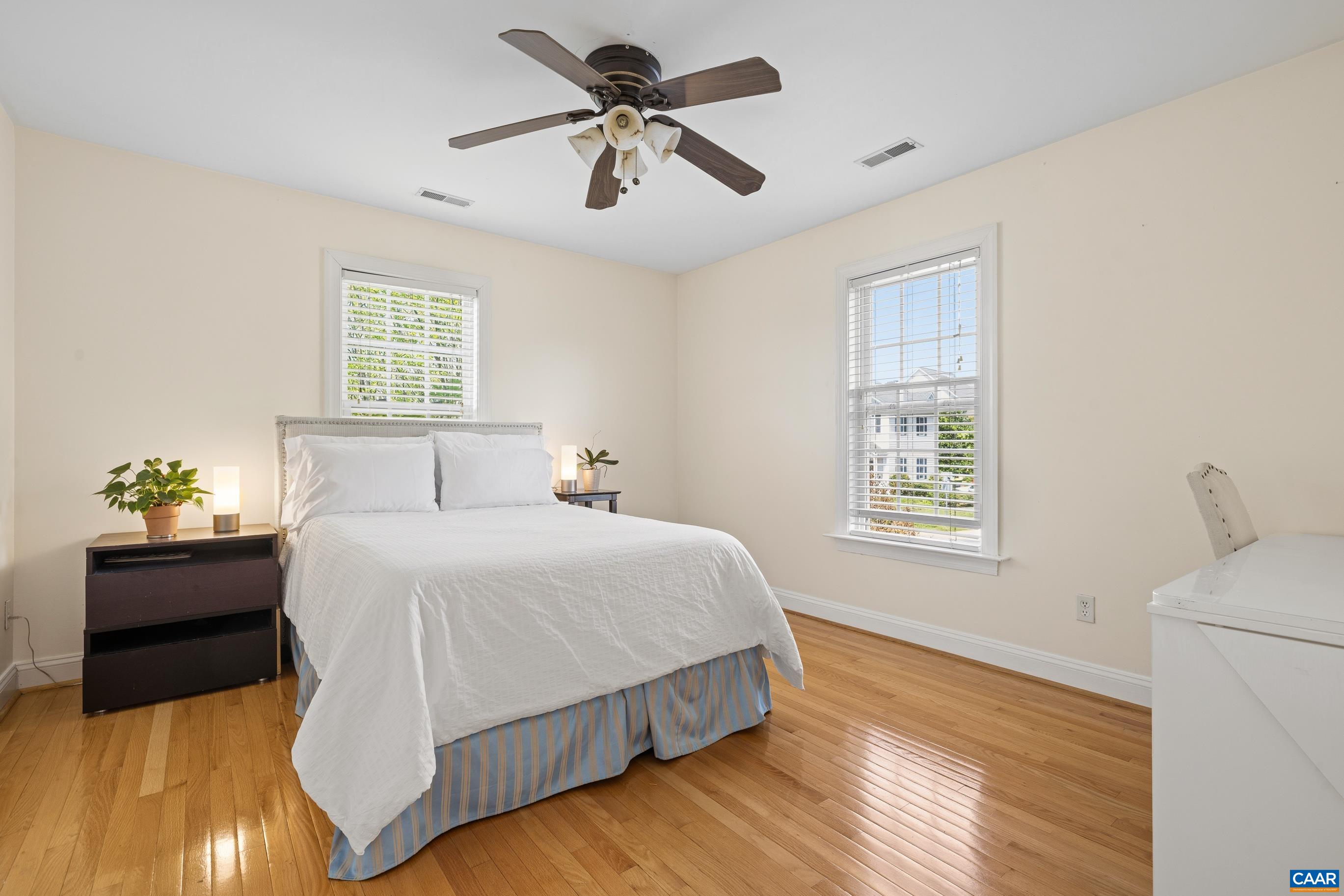 1236 AMBER RIDGE RD, CHARLOTTESVILLE, Virginia 22901, 4 Bedrooms Bedrooms, ,3 BathroomsBathrooms,Residential,1236 AMBER RIDGE RD,677336 MLS # 677336 1236 AMBER RIDGE RD, CHARLOTTESVILLE, Virginia 22901, 4 Bedrooms Bedrooms, ,3 BathroomsBathrooms,Residential,1236 AMBER RIDGE RD,677336 MLS # 677336