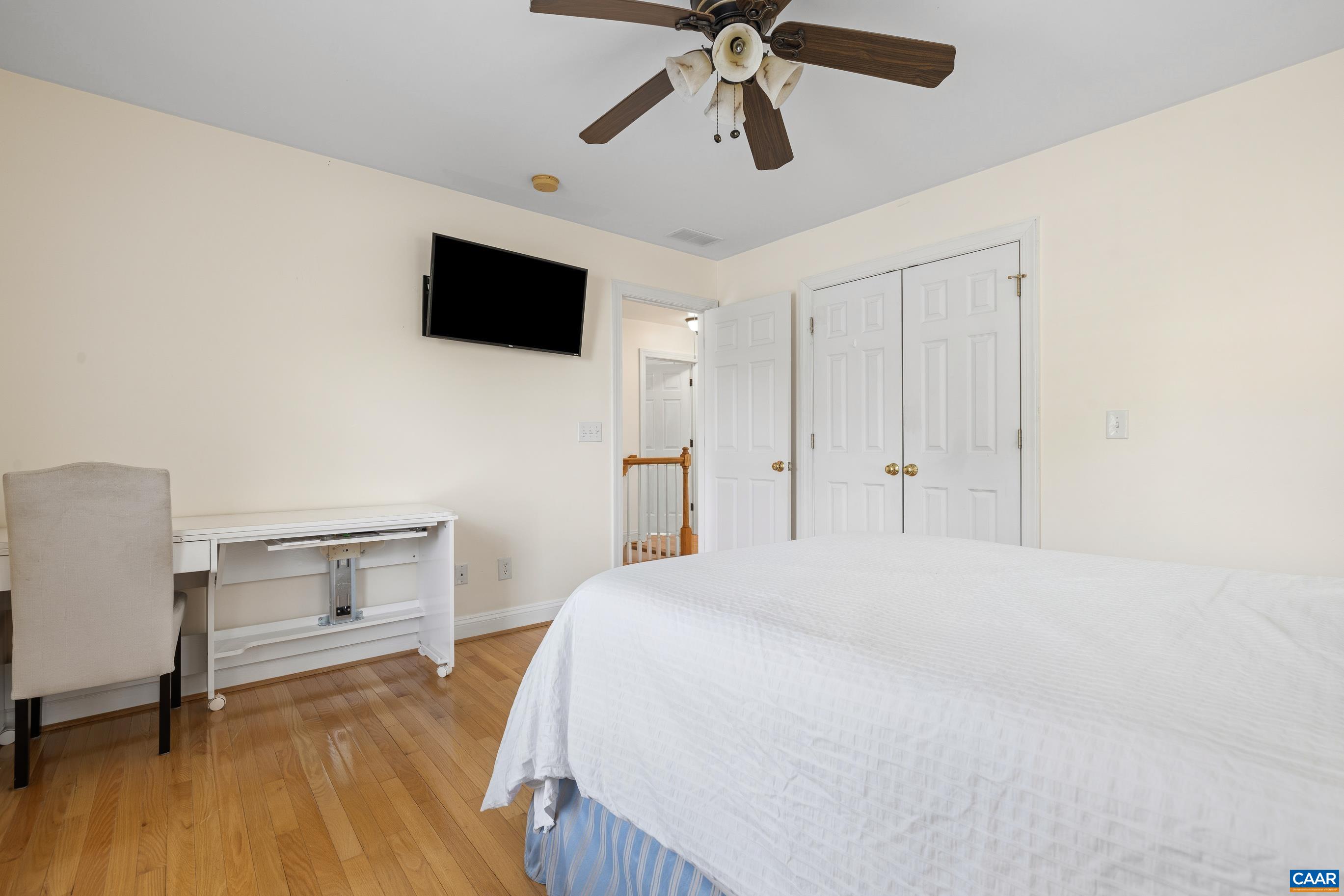 1236 AMBER RIDGE RD, CHARLOTTESVILLE, Virginia 22901, 4 Bedrooms Bedrooms, ,3 BathroomsBathrooms,Residential,1236 AMBER RIDGE RD,677336 MLS # 677336 1236 AMBER RIDGE RD, CHARLOTTESVILLE, Virginia 22901, 4 Bedrooms Bedrooms, ,3 BathroomsBathrooms,Residential,1236 AMBER RIDGE RD,677336 MLS # 677336