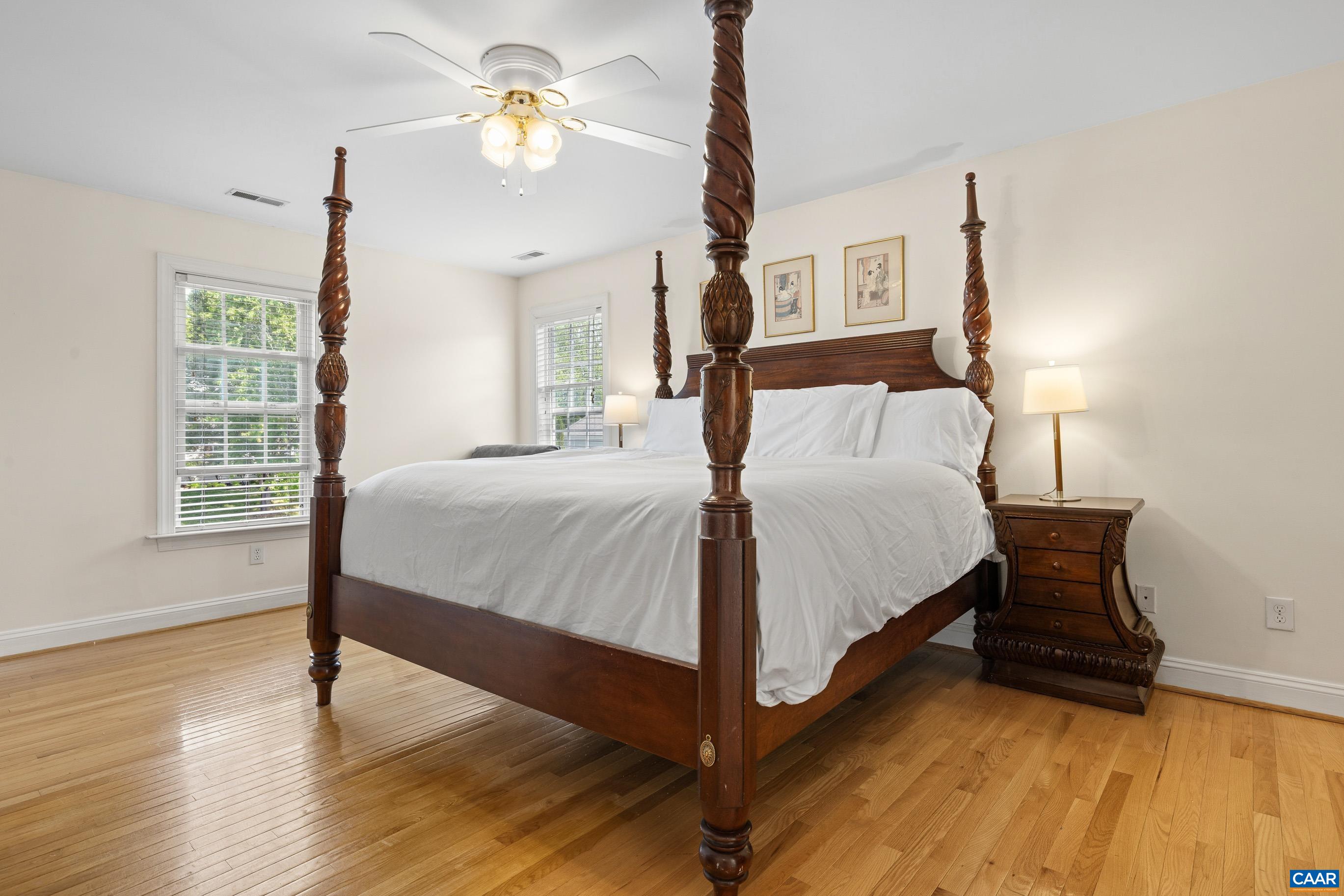 1236 AMBER RIDGE RD, CHARLOTTESVILLE, Virginia 22901, 4 Bedrooms Bedrooms, ,3 BathroomsBathrooms,Residential,1236 AMBER RIDGE RD,677336 MLS # 677336 1236 AMBER RIDGE RD, CHARLOTTESVILLE, Virginia 22901, 4 Bedrooms Bedrooms, ,3 BathroomsBathrooms,Residential,1236 AMBER RIDGE RD,677336 MLS # 677336