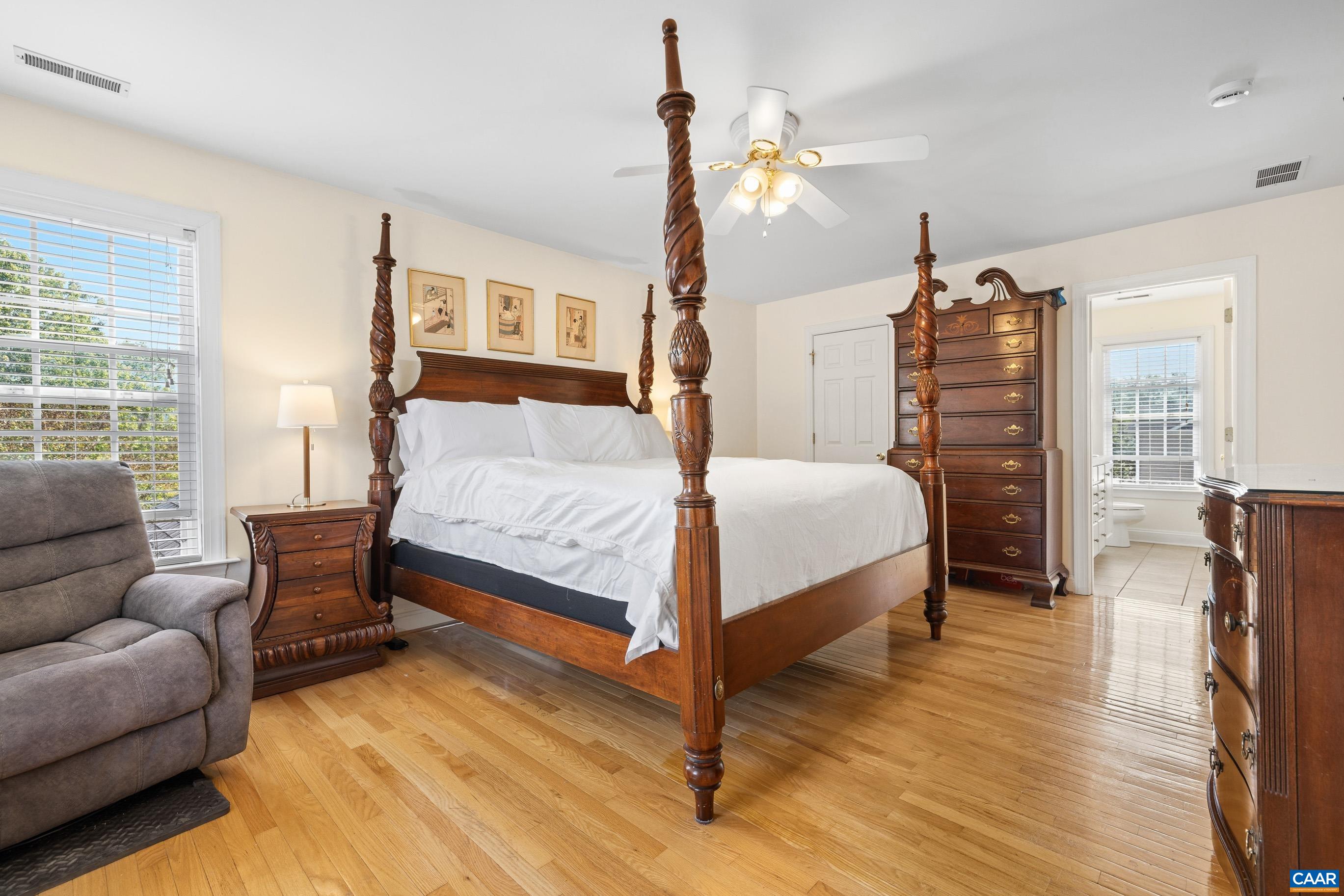 1236 AMBER RIDGE RD, CHARLOTTESVILLE, Virginia 22901, 4 Bedrooms Bedrooms, ,3 BathroomsBathrooms,Residential,1236 AMBER RIDGE RD,677336 MLS # 677336 1236 AMBER RIDGE RD, CHARLOTTESVILLE, Virginia 22901, 4 Bedrooms Bedrooms, ,3 BathroomsBathrooms,Residential,1236 AMBER RIDGE RD,677336 MLS # 677336