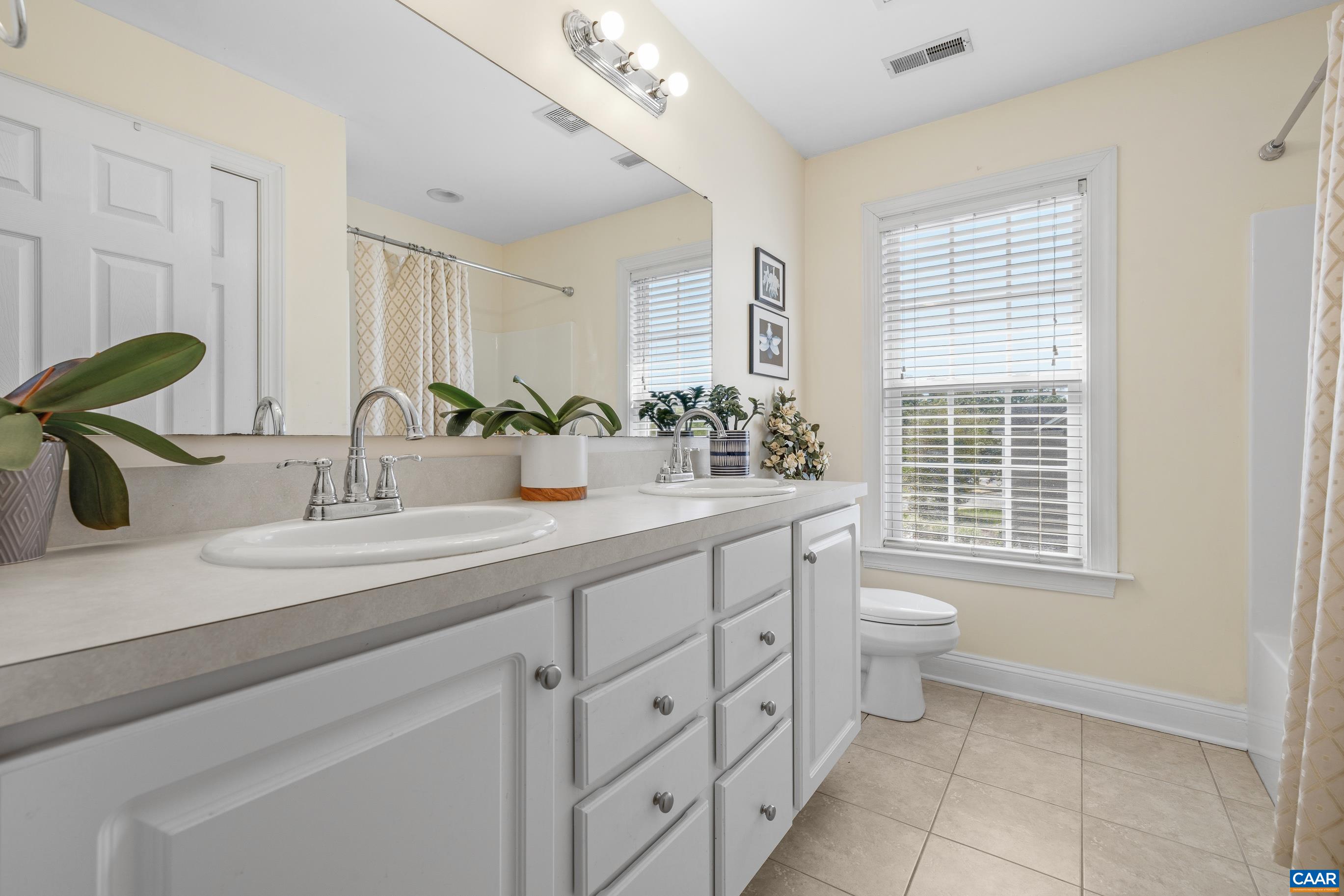 1236 AMBER RIDGE RD, CHARLOTTESVILLE, Virginia 22901, 4 Bedrooms Bedrooms, ,3 BathroomsBathrooms,Residential,1236 AMBER RIDGE RD,677336 MLS # 677336 1236 AMBER RIDGE RD, CHARLOTTESVILLE, Virginia 22901, 4 Bedrooms Bedrooms, ,3 BathroomsBathrooms,Residential,1236 AMBER RIDGE RD,677336 MLS # 677336