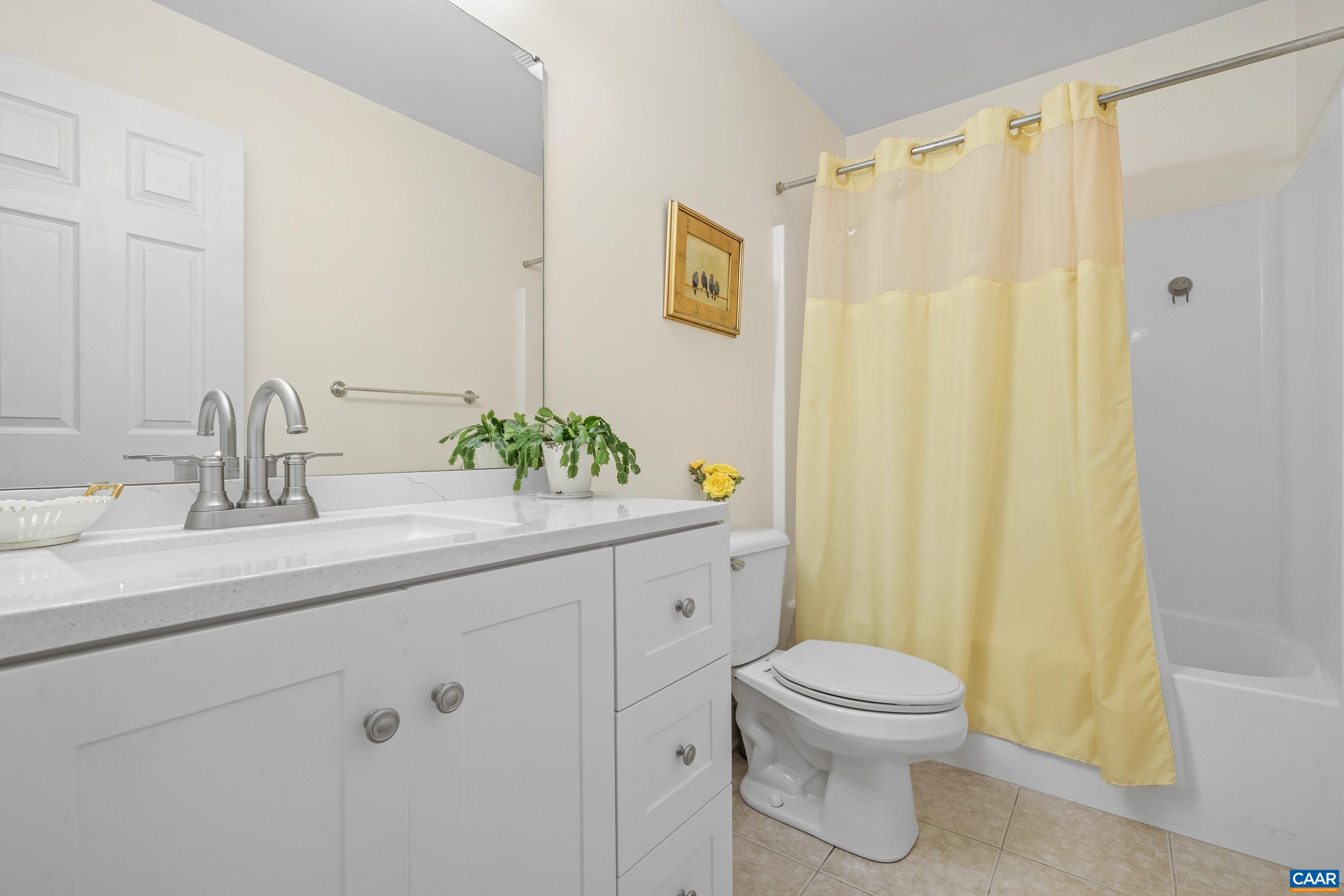 1236 AMBER RIDGE RD, CHARLOTTESVILLE, Virginia 22901, 4 Bedrooms Bedrooms, ,3 BathroomsBathrooms,Residential,1236 AMBER RIDGE RD,677336 MLS # 677336 1236 AMBER RIDGE RD, CHARLOTTESVILLE, Virginia 22901, 4 Bedrooms Bedrooms, ,3 BathroomsBathrooms,Residential,1236 AMBER RIDGE RD,677336 MLS # 677336