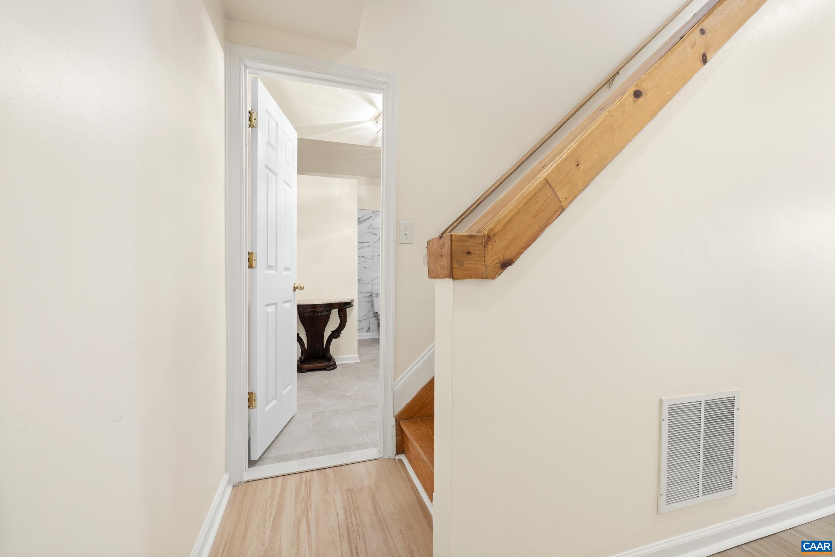 1236 AMBER RIDGE RD, CHARLOTTESVILLE, Virginia 22901, 4 Bedrooms Bedrooms, ,3 BathroomsBathrooms,Residential,1236 AMBER RIDGE RD,677336 MLS # 677336 1236 AMBER RIDGE RD, CHARLOTTESVILLE, Virginia 22901, 4 Bedrooms Bedrooms, ,3 BathroomsBathrooms,Residential,1236 AMBER RIDGE RD,677336 MLS # 677336