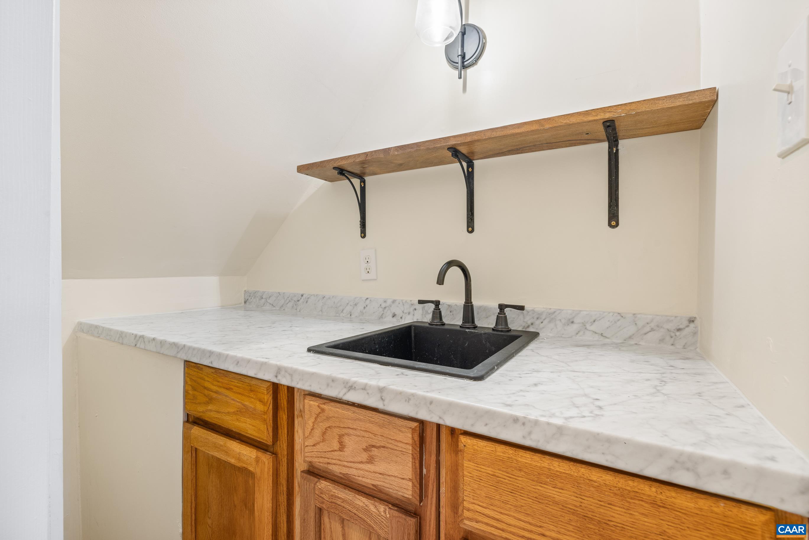 1236 AMBER RIDGE RD, CHARLOTTESVILLE, Virginia 22901, 4 Bedrooms Bedrooms, ,3 BathroomsBathrooms,Residential,1236 AMBER RIDGE RD,677336 MLS # 677336 1236 AMBER RIDGE RD, CHARLOTTESVILLE, Virginia 22901, 4 Bedrooms Bedrooms, ,3 BathroomsBathrooms,Residential,1236 AMBER RIDGE RD,677336 MLS # 677336