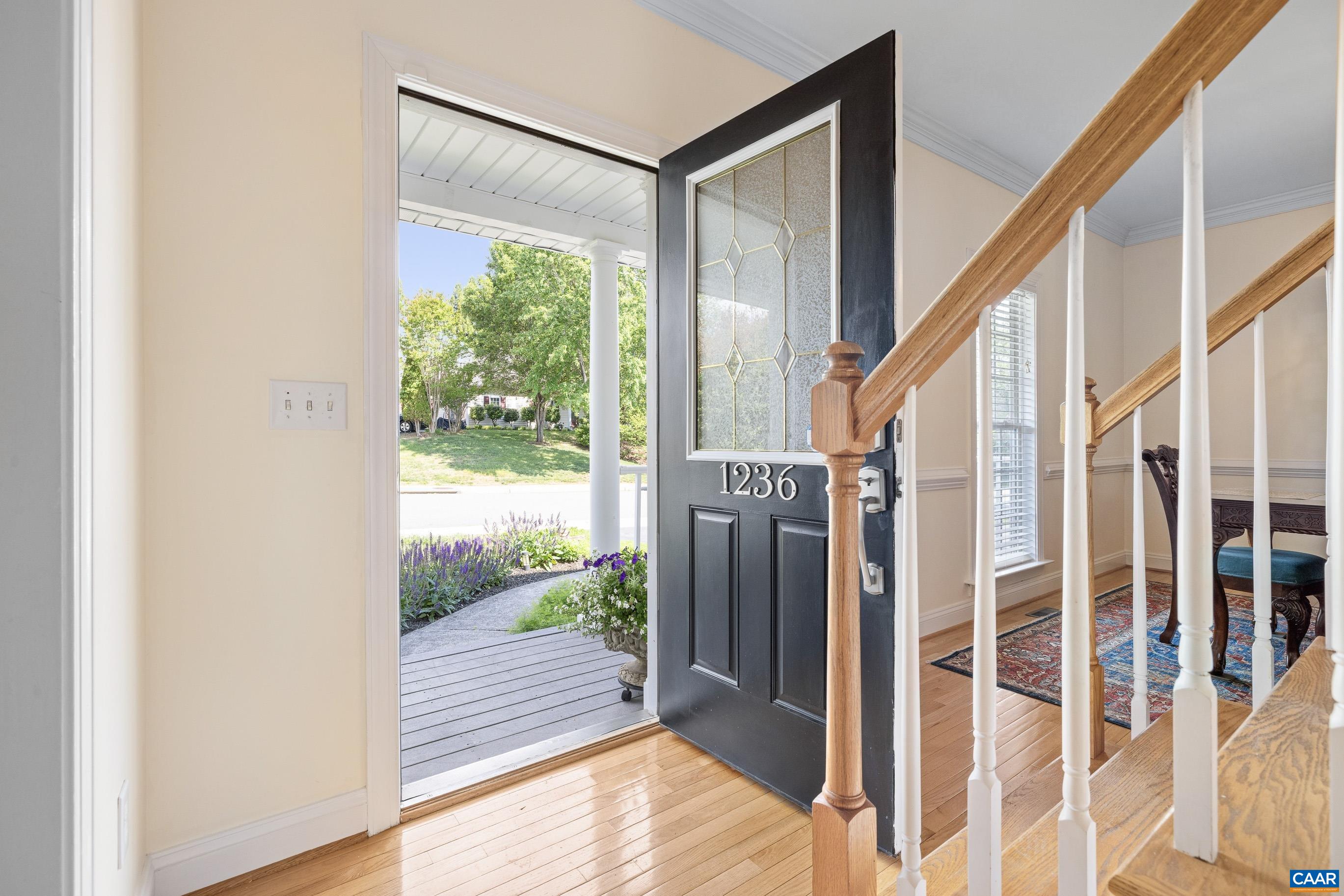 1236 AMBER RIDGE RD, CHARLOTTESVILLE, Virginia 22901, 4 Bedrooms Bedrooms, ,3 BathroomsBathrooms,Residential,1236 AMBER RIDGE RD,677336 MLS # 677336 1236 AMBER RIDGE RD, CHARLOTTESVILLE, Virginia 22901, 4 Bedrooms Bedrooms, ,3 BathroomsBathrooms,Residential,1236 AMBER RIDGE RD,677336 MLS # 677336