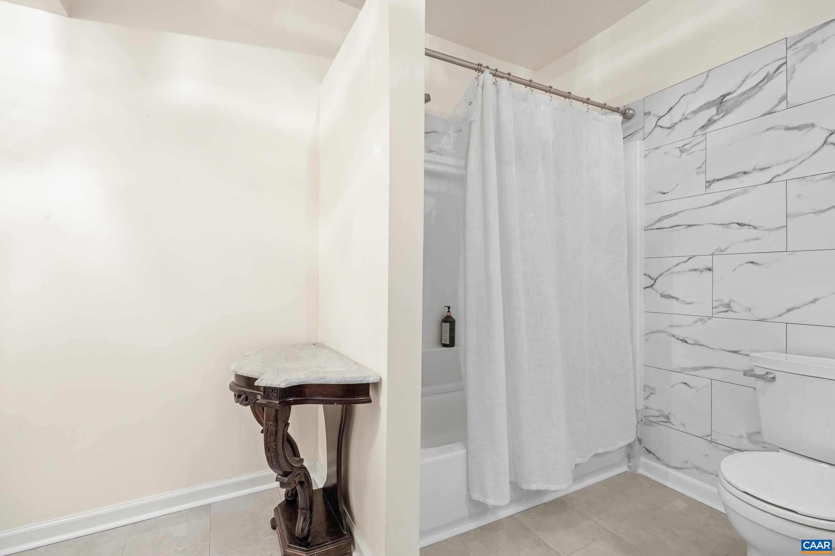 1236 AMBER RIDGE RD, CHARLOTTESVILLE, Virginia 22901, 4 Bedrooms Bedrooms, ,3 BathroomsBathrooms,Residential,1236 AMBER RIDGE RD,677336 MLS # 677336 1236 AMBER RIDGE RD, CHARLOTTESVILLE, Virginia 22901, 4 Bedrooms Bedrooms, ,3 BathroomsBathrooms,Residential,1236 AMBER RIDGE RD,677336 MLS # 677336