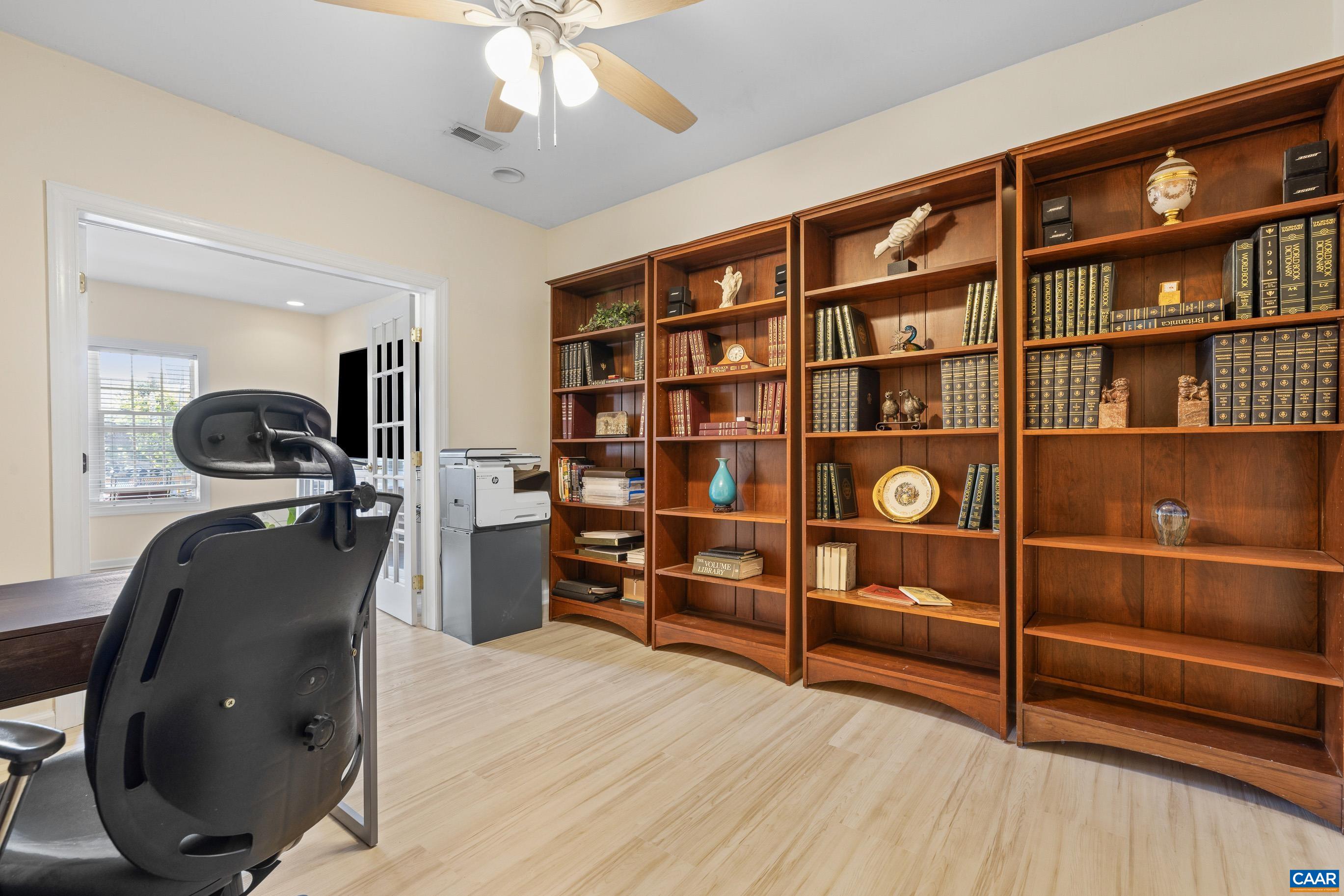 1236 AMBER RIDGE RD, CHARLOTTESVILLE, Virginia 22901, 4 Bedrooms Bedrooms, ,3 BathroomsBathrooms,Residential,1236 AMBER RIDGE RD,677336 MLS # 677336 1236 AMBER RIDGE RD, CHARLOTTESVILLE, Virginia 22901, 4 Bedrooms Bedrooms, ,3 BathroomsBathrooms,Residential,1236 AMBER RIDGE RD,677336 MLS # 677336