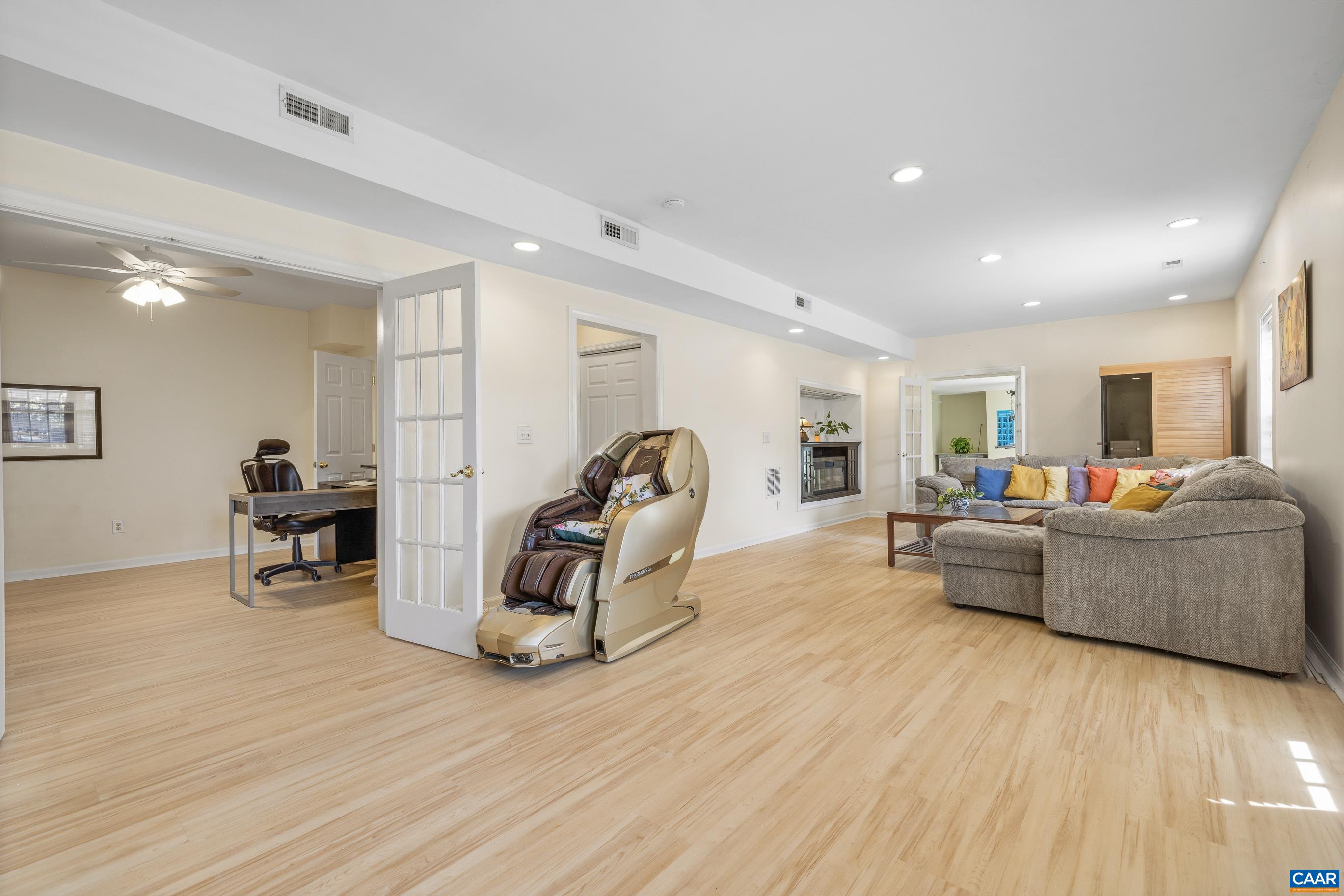 1236 AMBER RIDGE RD, CHARLOTTESVILLE, Virginia 22901, 4 Bedrooms Bedrooms, ,3 BathroomsBathrooms,Residential,1236 AMBER RIDGE RD,677336 MLS # 677336 1236 AMBER RIDGE RD, CHARLOTTESVILLE, Virginia 22901, 4 Bedrooms Bedrooms, ,3 BathroomsBathrooms,Residential,1236 AMBER RIDGE RD,677336 MLS # 677336