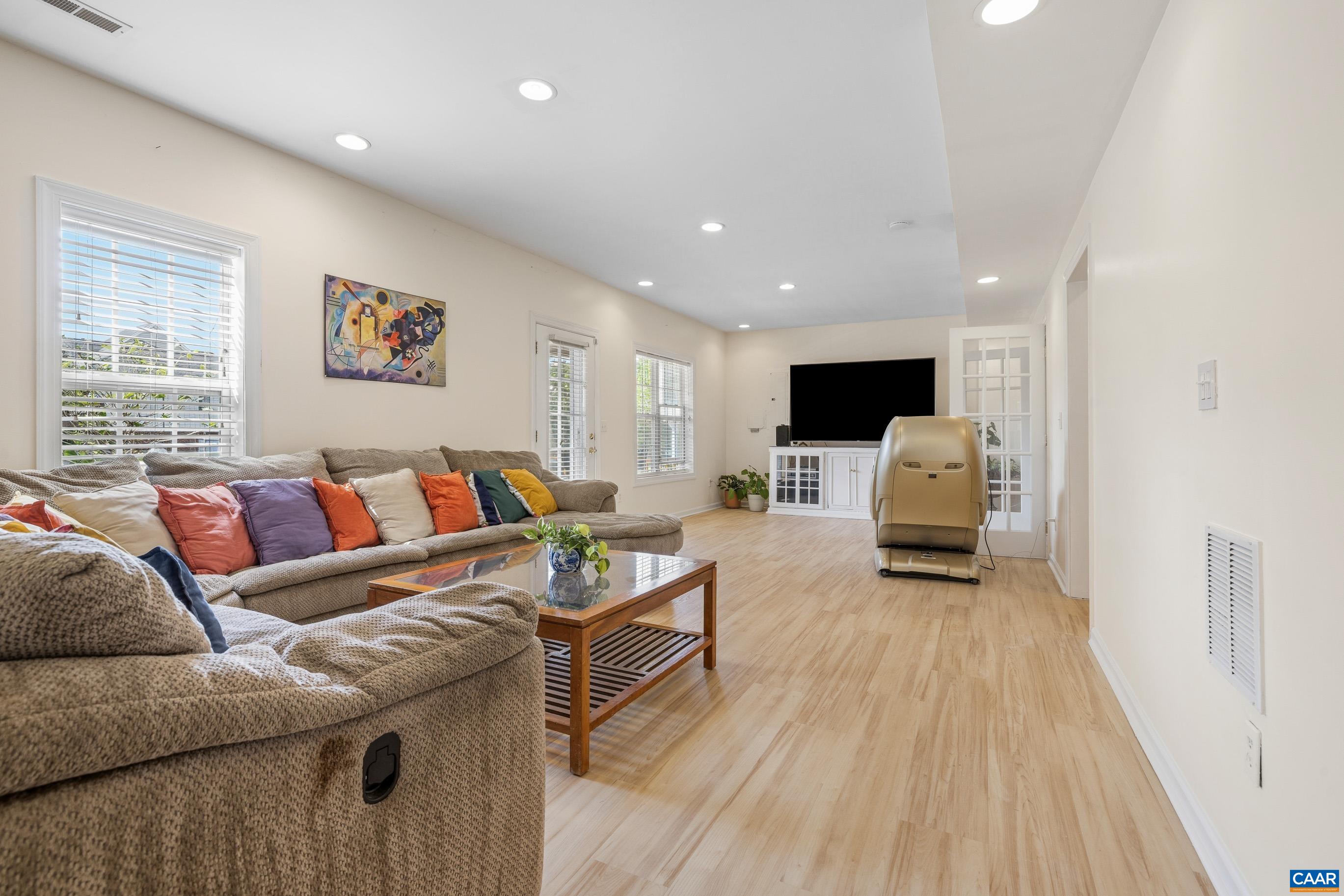 1236 AMBER RIDGE RD, CHARLOTTESVILLE, Virginia 22901, 4 Bedrooms Bedrooms, ,3 BathroomsBathrooms,Residential,1236 AMBER RIDGE RD,677336 MLS # 677336 1236 AMBER RIDGE RD, CHARLOTTESVILLE, Virginia 22901, 4 Bedrooms Bedrooms, ,3 BathroomsBathrooms,Residential,1236 AMBER RIDGE RD,677336 MLS # 677336