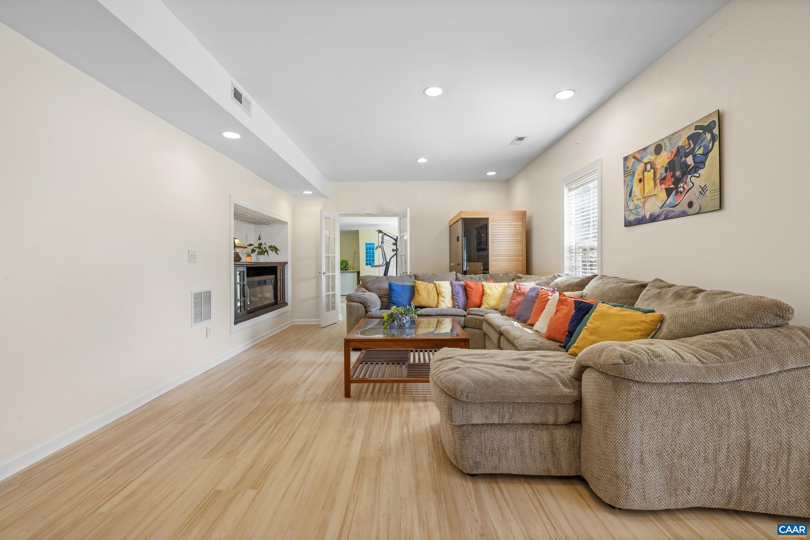 1236 AMBER RIDGE RD, CHARLOTTESVILLE, Virginia 22901, 4 Bedrooms Bedrooms, ,3 BathroomsBathrooms,Residential,1236 AMBER RIDGE RD,677336 MLS # 677336 1236 AMBER RIDGE RD, CHARLOTTESVILLE, Virginia 22901, 4 Bedrooms Bedrooms, ,3 BathroomsBathrooms,Residential,1236 AMBER RIDGE RD,677336 MLS # 677336
