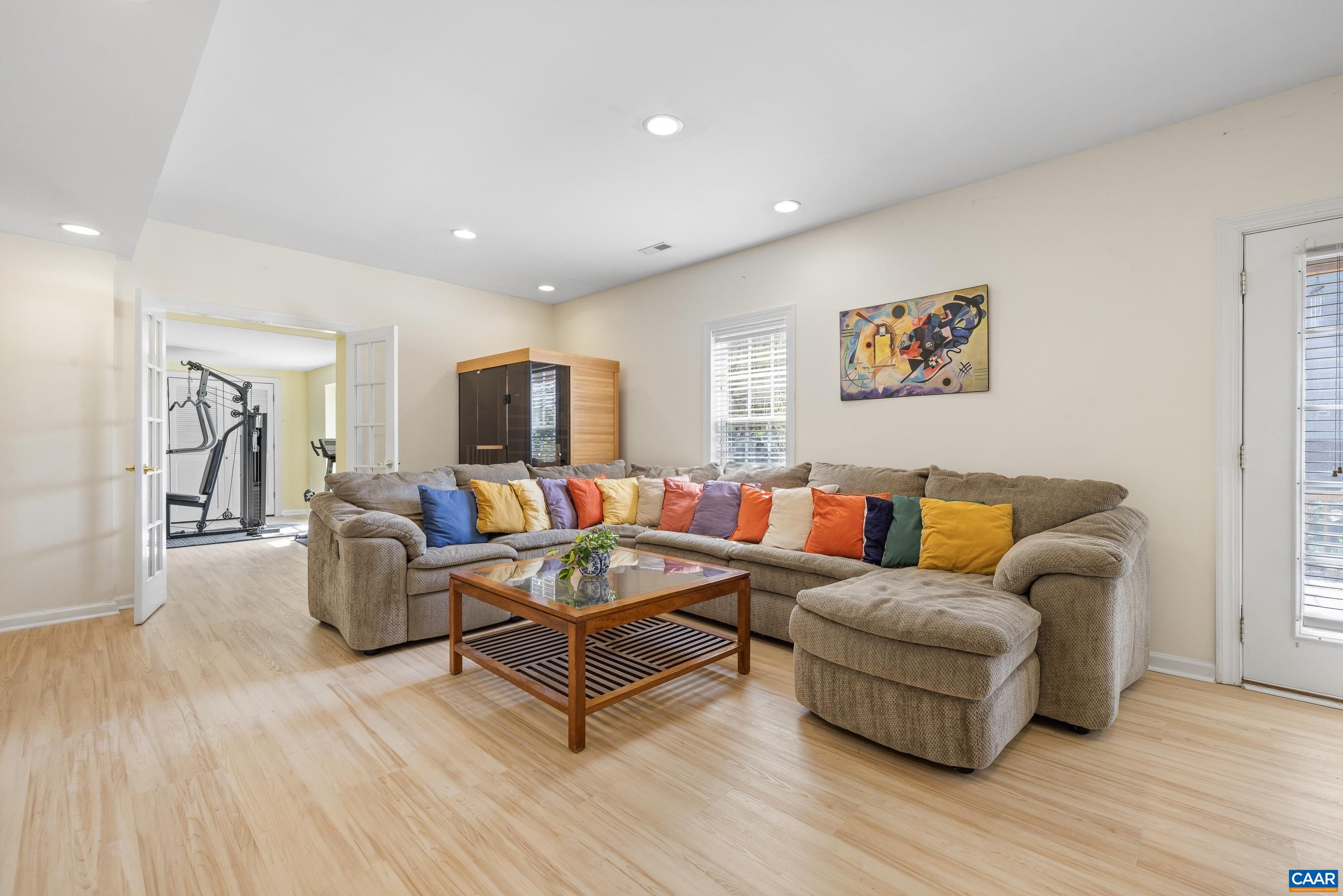 1236 AMBER RIDGE RD, CHARLOTTESVILLE, Virginia 22901, 4 Bedrooms Bedrooms, ,3 BathroomsBathrooms,Residential,1236 AMBER RIDGE RD,677336 MLS # 677336 1236 AMBER RIDGE RD, CHARLOTTESVILLE, Virginia 22901, 4 Bedrooms Bedrooms, ,3 BathroomsBathrooms,Residential,1236 AMBER RIDGE RD,677336 MLS # 677336
