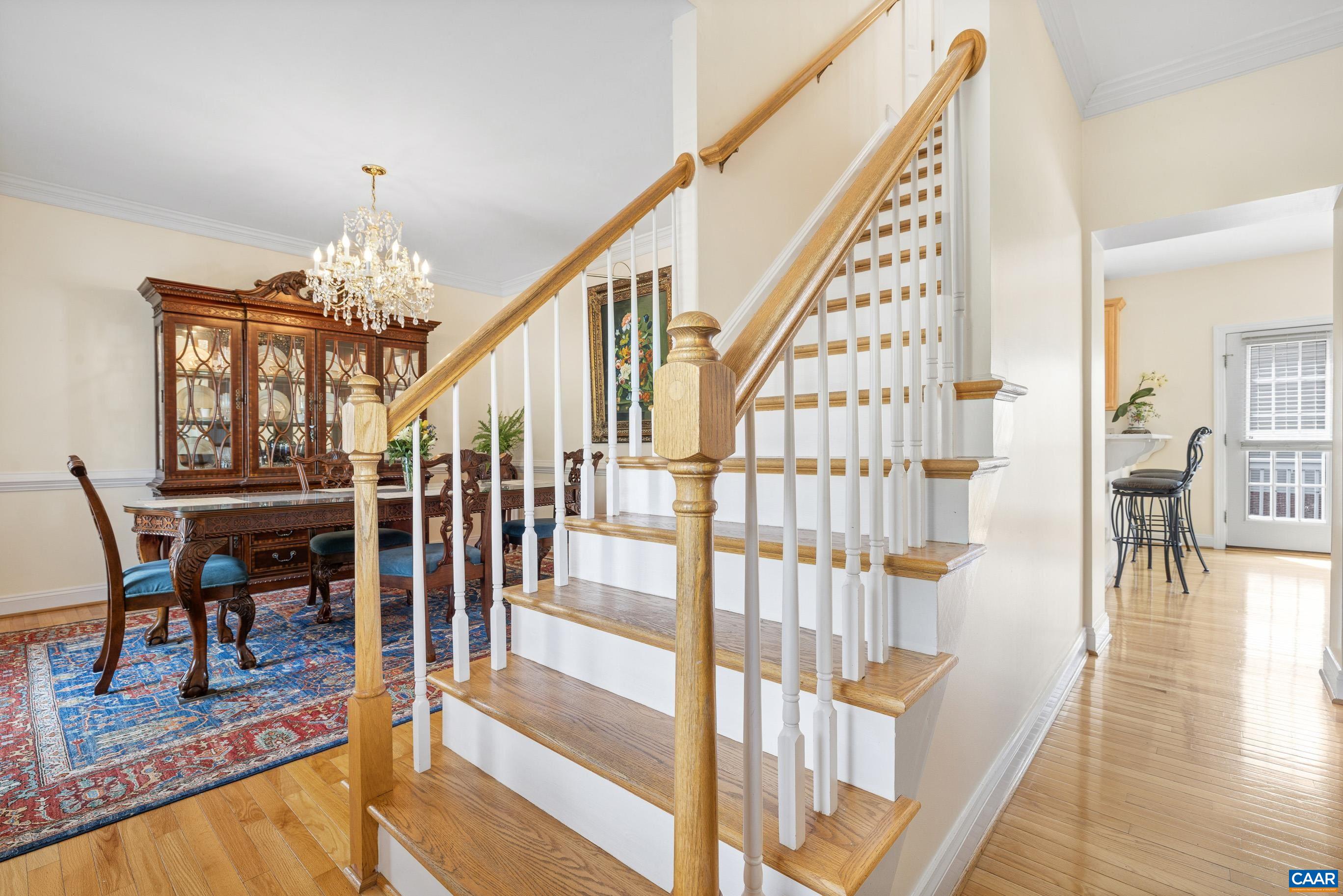 1236 AMBER RIDGE RD, CHARLOTTESVILLE, Virginia 22901, 4 Bedrooms Bedrooms, ,3 BathroomsBathrooms,Residential,1236 AMBER RIDGE RD,677336 MLS # 677336 1236 AMBER RIDGE RD, CHARLOTTESVILLE, Virginia 22901, 4 Bedrooms Bedrooms, ,3 BathroomsBathrooms,Residential,1236 AMBER RIDGE RD,677336 MLS # 677336