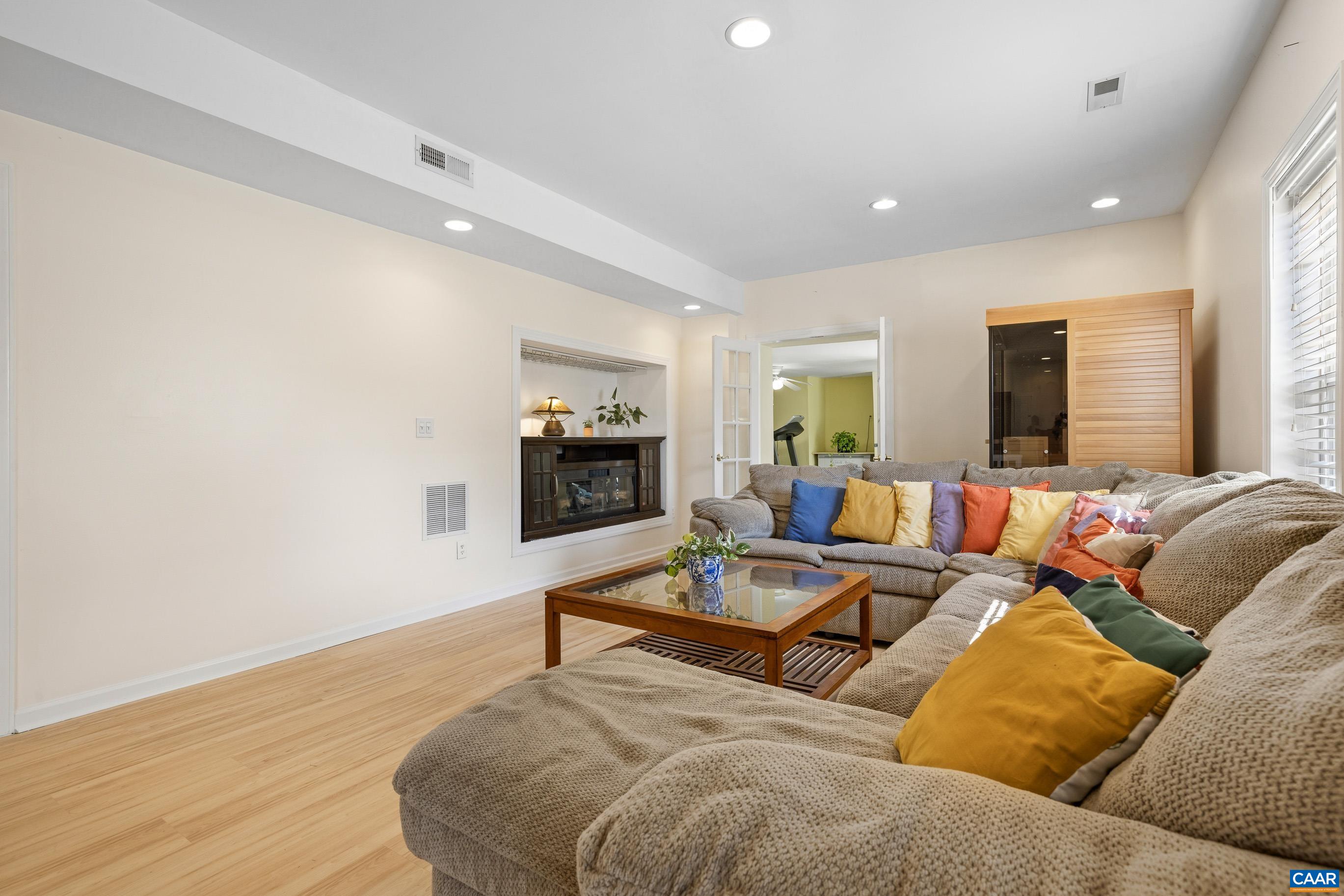 1236 AMBER RIDGE RD, CHARLOTTESVILLE, Virginia 22901, 4 Bedrooms Bedrooms, ,3 BathroomsBathrooms,Residential,1236 AMBER RIDGE RD,677336 MLS # 677336 1236 AMBER RIDGE RD, CHARLOTTESVILLE, Virginia 22901, 4 Bedrooms Bedrooms, ,3 BathroomsBathrooms,Residential,1236 AMBER RIDGE RD,677336 MLS # 677336