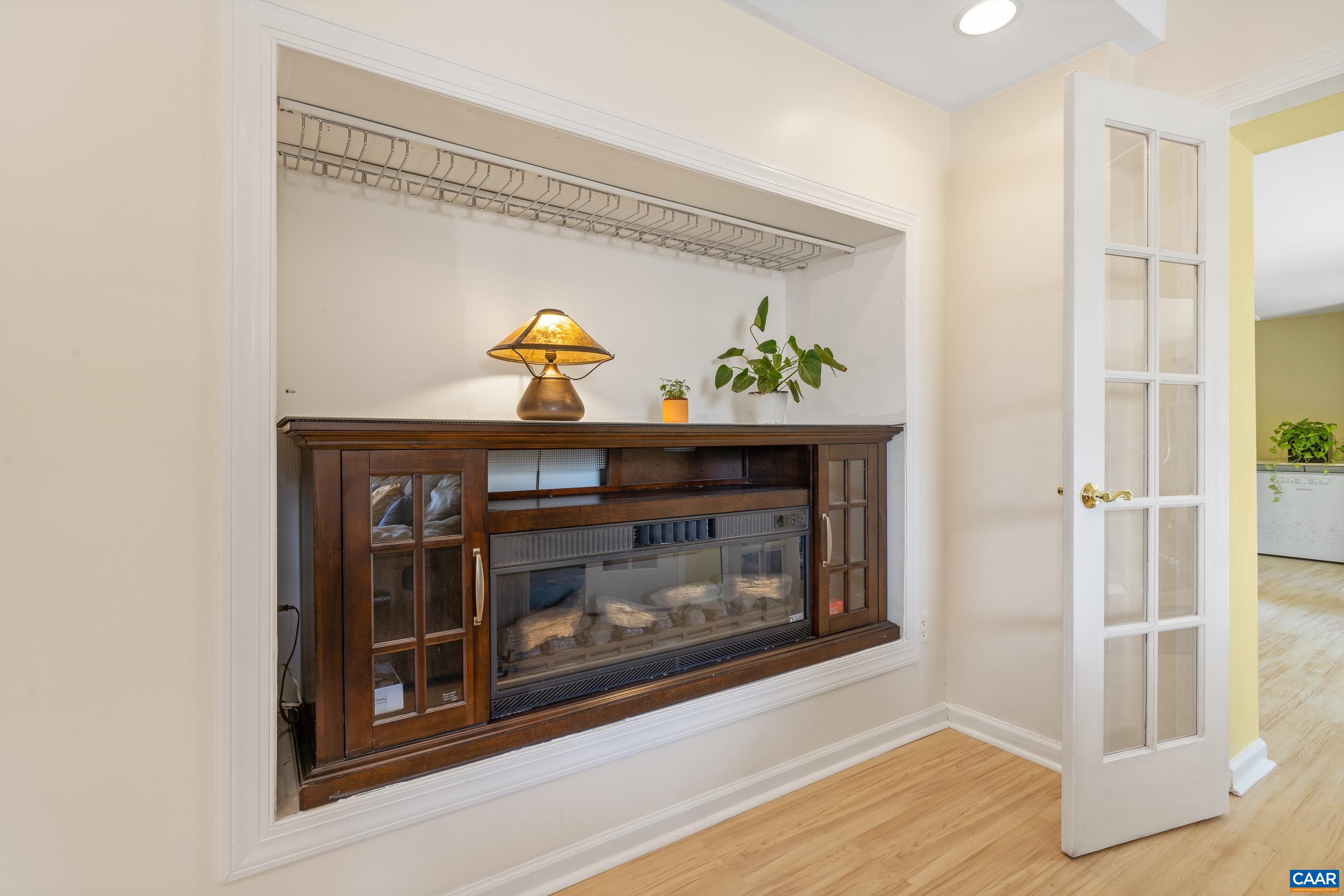 1236 AMBER RIDGE RD, CHARLOTTESVILLE, Virginia 22901, 4 Bedrooms Bedrooms, ,3 BathroomsBathrooms,Residential,1236 AMBER RIDGE RD,677336 MLS # 677336 1236 AMBER RIDGE RD, CHARLOTTESVILLE, Virginia 22901, 4 Bedrooms Bedrooms, ,3 BathroomsBathrooms,Residential,1236 AMBER RIDGE RD,677336 MLS # 677336