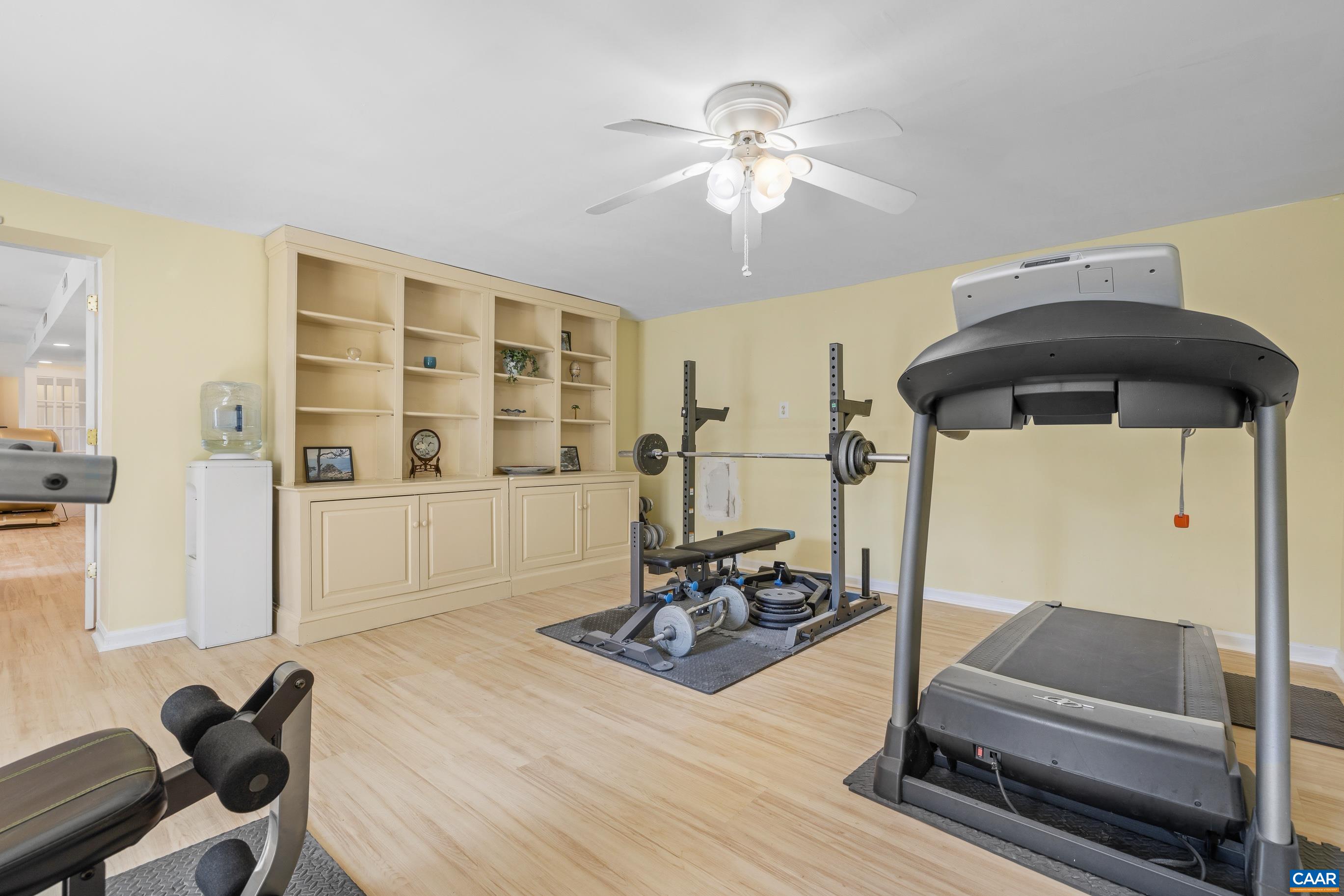 1236 AMBER RIDGE RD, CHARLOTTESVILLE, Virginia 22901, 4 Bedrooms Bedrooms, ,3 BathroomsBathrooms,Residential,1236 AMBER RIDGE RD,677336 MLS # 677336 1236 AMBER RIDGE RD, CHARLOTTESVILLE, Virginia 22901, 4 Bedrooms Bedrooms, ,3 BathroomsBathrooms,Residential,1236 AMBER RIDGE RD,677336 MLS # 677336
