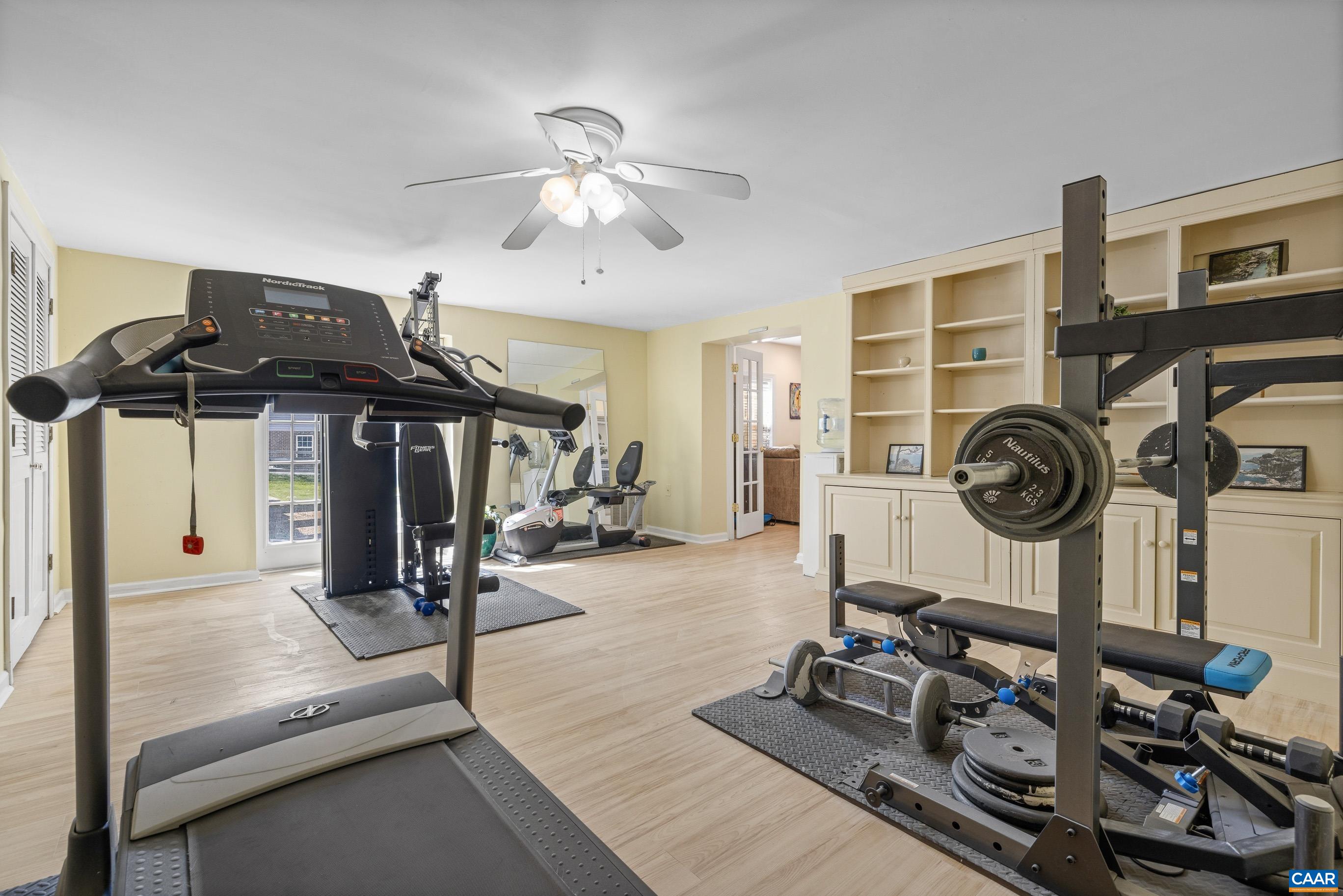 1236 AMBER RIDGE RD, CHARLOTTESVILLE, Virginia 22901, 4 Bedrooms Bedrooms, ,3 BathroomsBathrooms,Residential,1236 AMBER RIDGE RD,677336 MLS # 677336 1236 AMBER RIDGE RD, CHARLOTTESVILLE, Virginia 22901, 4 Bedrooms Bedrooms, ,3 BathroomsBathrooms,Residential,1236 AMBER RIDGE RD,677336 MLS # 677336