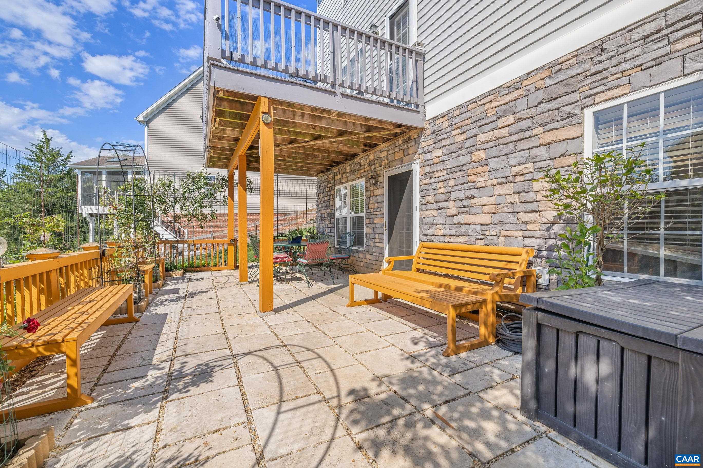 1236 AMBER RIDGE RD, CHARLOTTESVILLE, Virginia 22901, 4 Bedrooms Bedrooms, ,3 BathroomsBathrooms,Residential,1236 AMBER RIDGE RD,677336 MLS # 677336 1236 AMBER RIDGE RD, CHARLOTTESVILLE, Virginia 22901, 4 Bedrooms Bedrooms, ,3 BathroomsBathrooms,Residential,1236 AMBER RIDGE RD,677336 MLS # 677336
