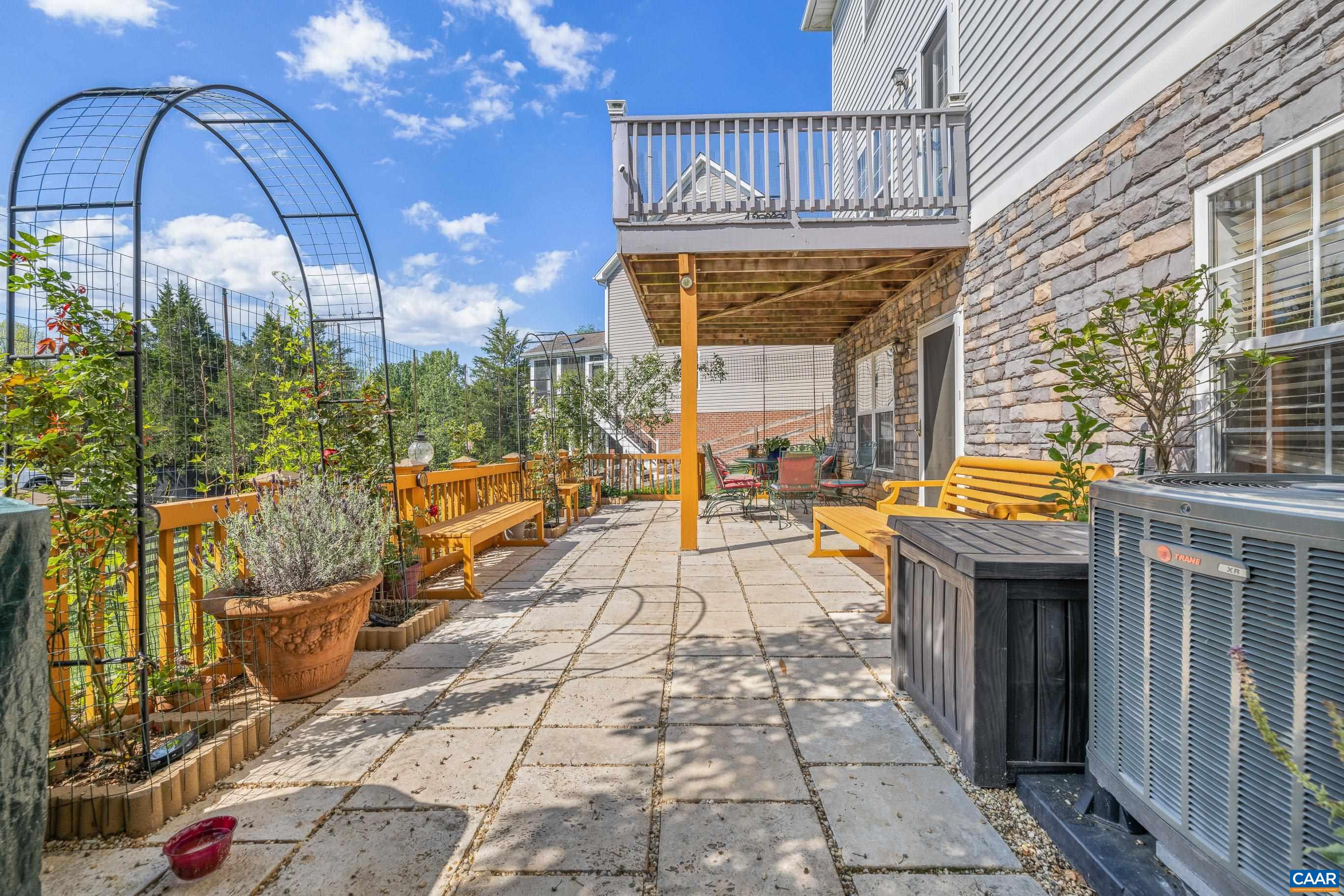 1236 AMBER RIDGE RD, CHARLOTTESVILLE, Virginia 22901, 4 Bedrooms Bedrooms, ,3 BathroomsBathrooms,Residential,1236 AMBER RIDGE RD,677336 MLS # 677336 1236 AMBER RIDGE RD, CHARLOTTESVILLE, Virginia 22901, 4 Bedrooms Bedrooms, ,3 BathroomsBathrooms,Residential,1236 AMBER RIDGE RD,677336 MLS # 677336