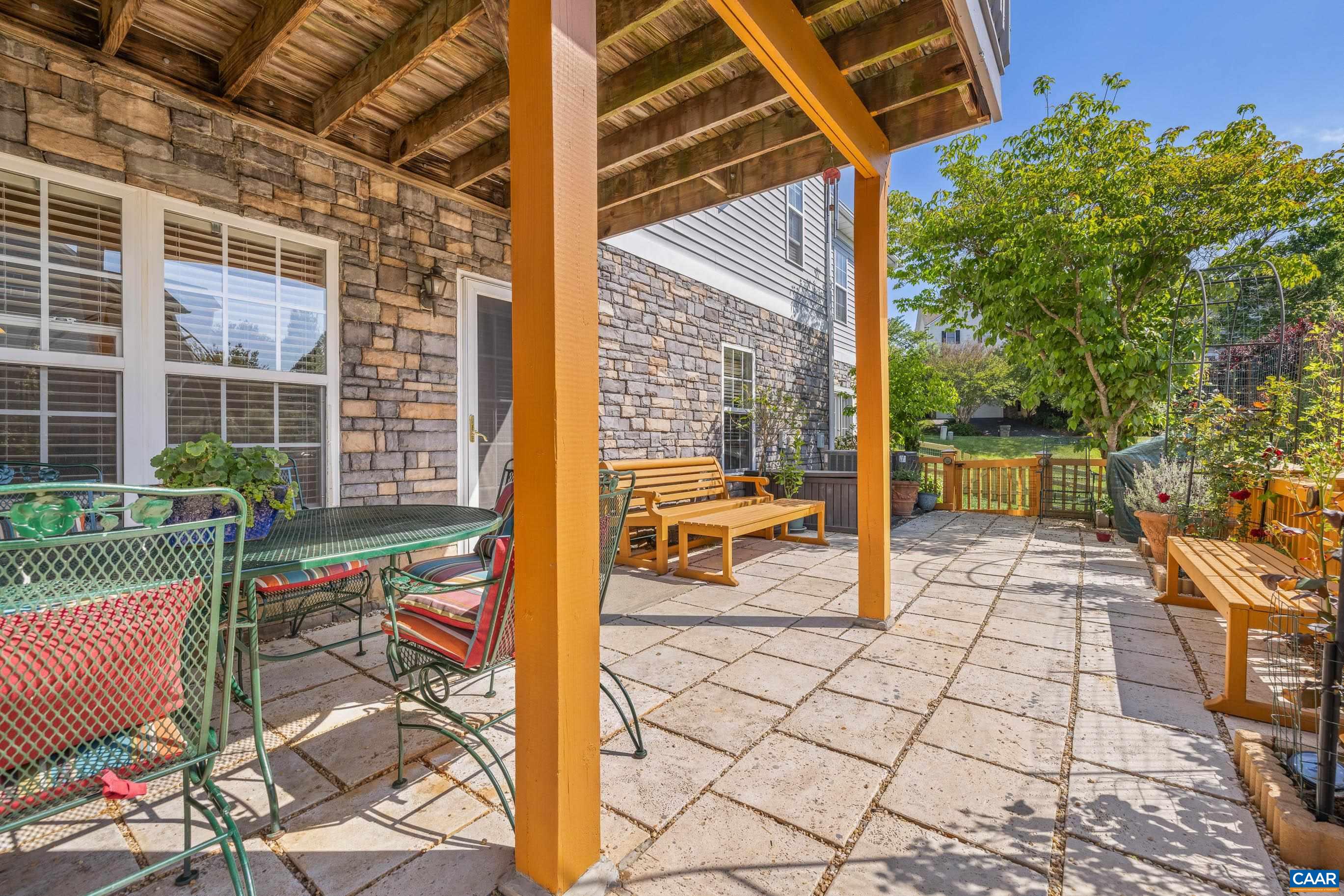 1236 AMBER RIDGE RD, CHARLOTTESVILLE, Virginia 22901, 4 Bedrooms Bedrooms, ,3 BathroomsBathrooms,Residential,1236 AMBER RIDGE RD,677336 MLS # 677336 1236 AMBER RIDGE RD, CHARLOTTESVILLE, Virginia 22901, 4 Bedrooms Bedrooms, ,3 BathroomsBathrooms,Residential,1236 AMBER RIDGE RD,677336 MLS # 677336