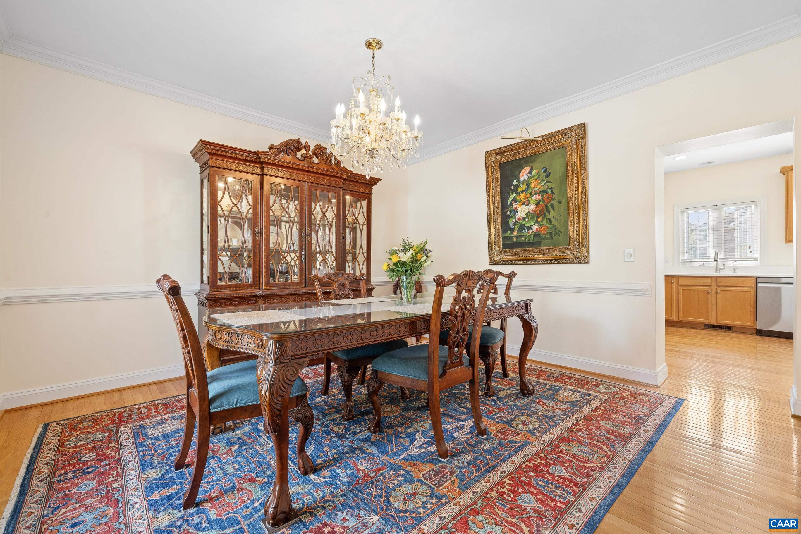 1236 AMBER RIDGE RD, CHARLOTTESVILLE, Virginia 22901, 4 Bedrooms Bedrooms, ,3 BathroomsBathrooms,Residential,1236 AMBER RIDGE RD,677336 MLS # 677336 1236 AMBER RIDGE RD, CHARLOTTESVILLE, Virginia 22901, 4 Bedrooms Bedrooms, ,3 BathroomsBathrooms,Residential,1236 AMBER RIDGE RD,677336 MLS # 677336