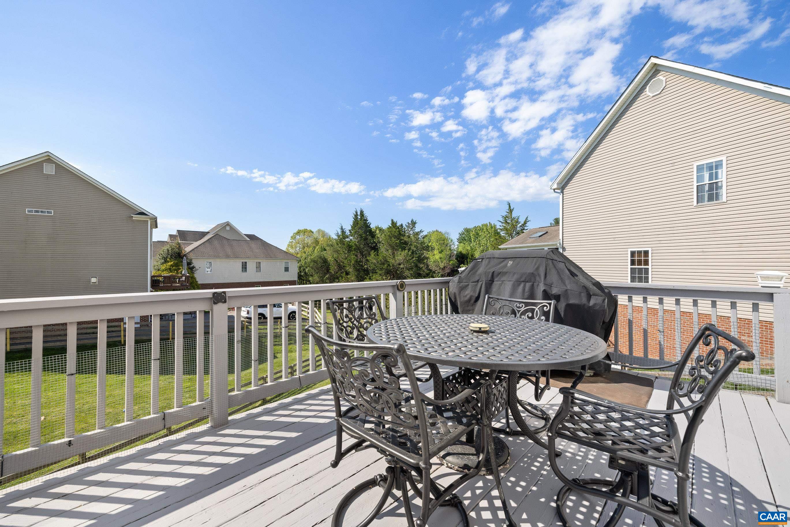 1236 AMBER RIDGE RD, CHARLOTTESVILLE, Virginia 22901, 4 Bedrooms Bedrooms, ,3 BathroomsBathrooms,Residential,1236 AMBER RIDGE RD,677336 MLS # 677336 1236 AMBER RIDGE RD, CHARLOTTESVILLE, Virginia 22901, 4 Bedrooms Bedrooms, ,3 BathroomsBathrooms,Residential,1236 AMBER RIDGE RD,677336 MLS # 677336