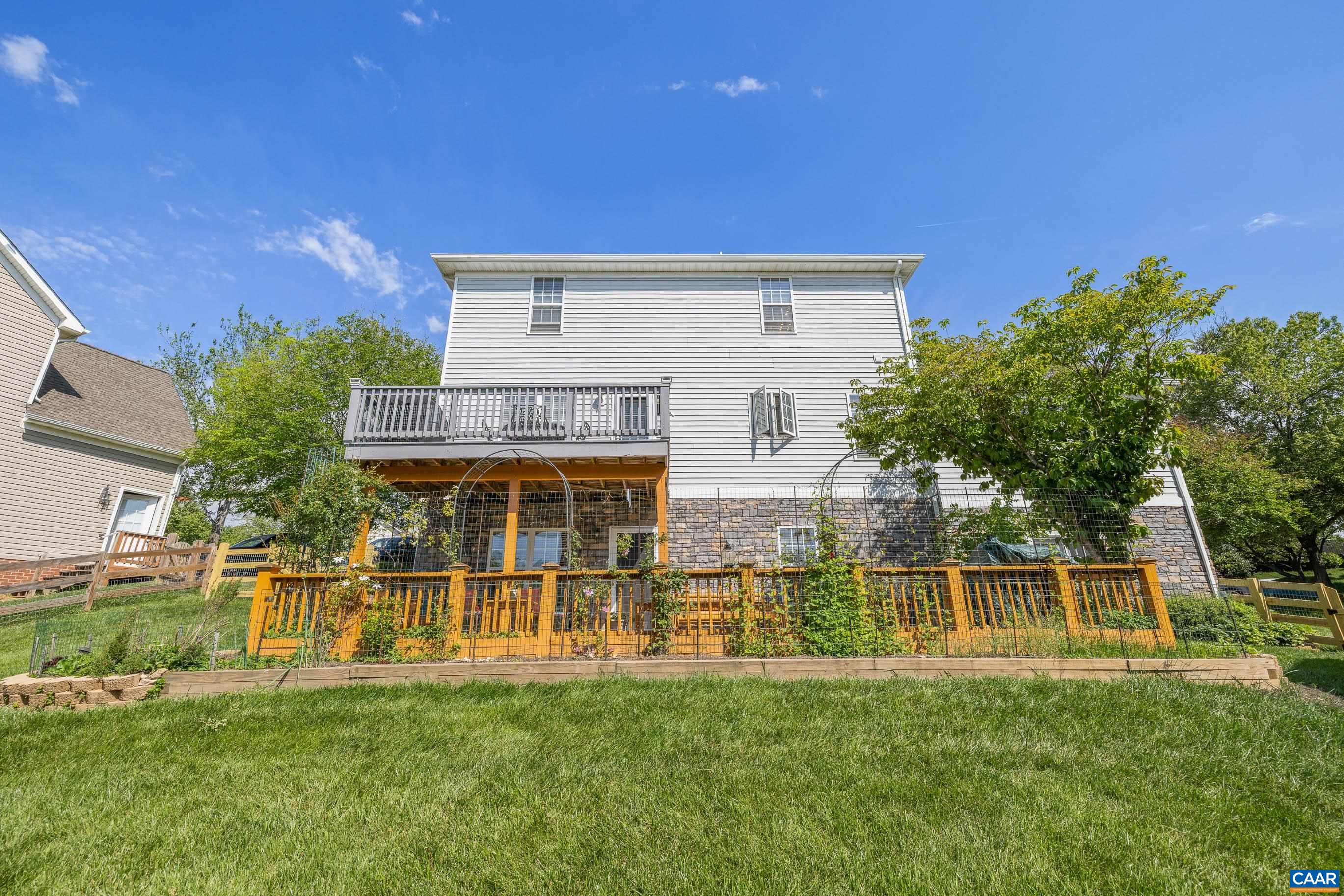 1236 AMBER RIDGE RD, CHARLOTTESVILLE, Virginia 22901, 4 Bedrooms Bedrooms, ,3 BathroomsBathrooms,Residential,1236 AMBER RIDGE RD,677336 MLS # 677336 1236 AMBER RIDGE RD, CHARLOTTESVILLE, Virginia 22901, 4 Bedrooms Bedrooms, ,3 BathroomsBathrooms,Residential,1236 AMBER RIDGE RD,677336 MLS # 677336