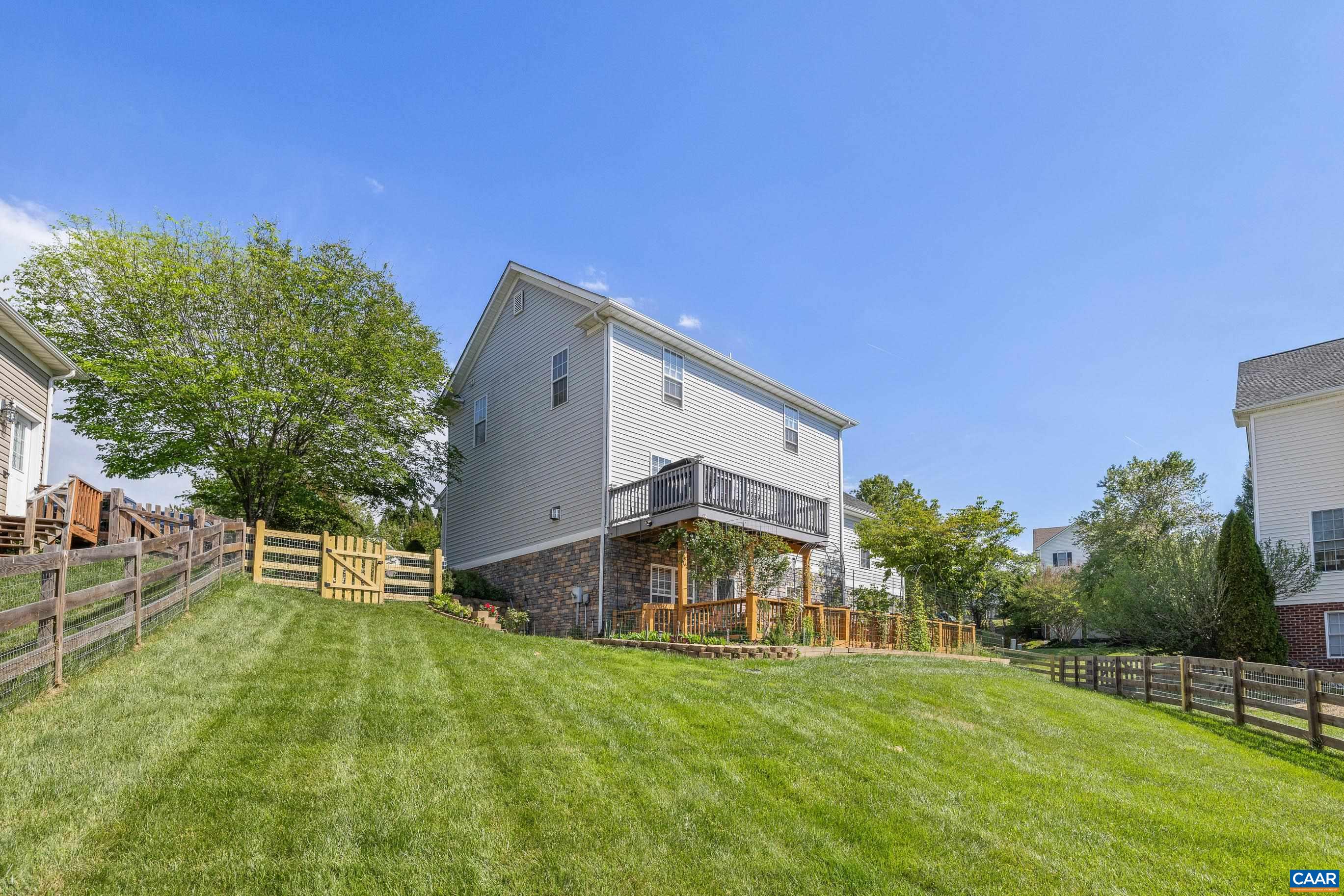 1236 AMBER RIDGE RD, CHARLOTTESVILLE, Virginia 22901, 4 Bedrooms Bedrooms, ,3 BathroomsBathrooms,Residential,1236 AMBER RIDGE RD,677336 MLS # 677336 1236 AMBER RIDGE RD, CHARLOTTESVILLE, Virginia 22901, 4 Bedrooms Bedrooms, ,3 BathroomsBathrooms,Residential,1236 AMBER RIDGE RD,677336 MLS # 677336