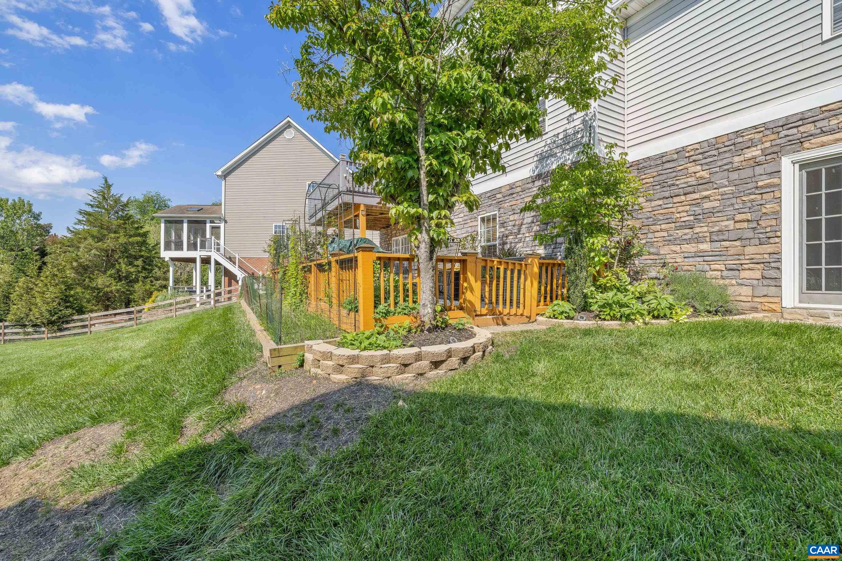 1236 AMBER RIDGE RD, CHARLOTTESVILLE, Virginia 22901, 4 Bedrooms Bedrooms, ,3 BathroomsBathrooms,Residential,1236 AMBER RIDGE RD,677336 MLS # 677336 1236 AMBER RIDGE RD, CHARLOTTESVILLE, Virginia 22901, 4 Bedrooms Bedrooms, ,3 BathroomsBathrooms,Residential,1236 AMBER RIDGE RD,677336 MLS # 677336