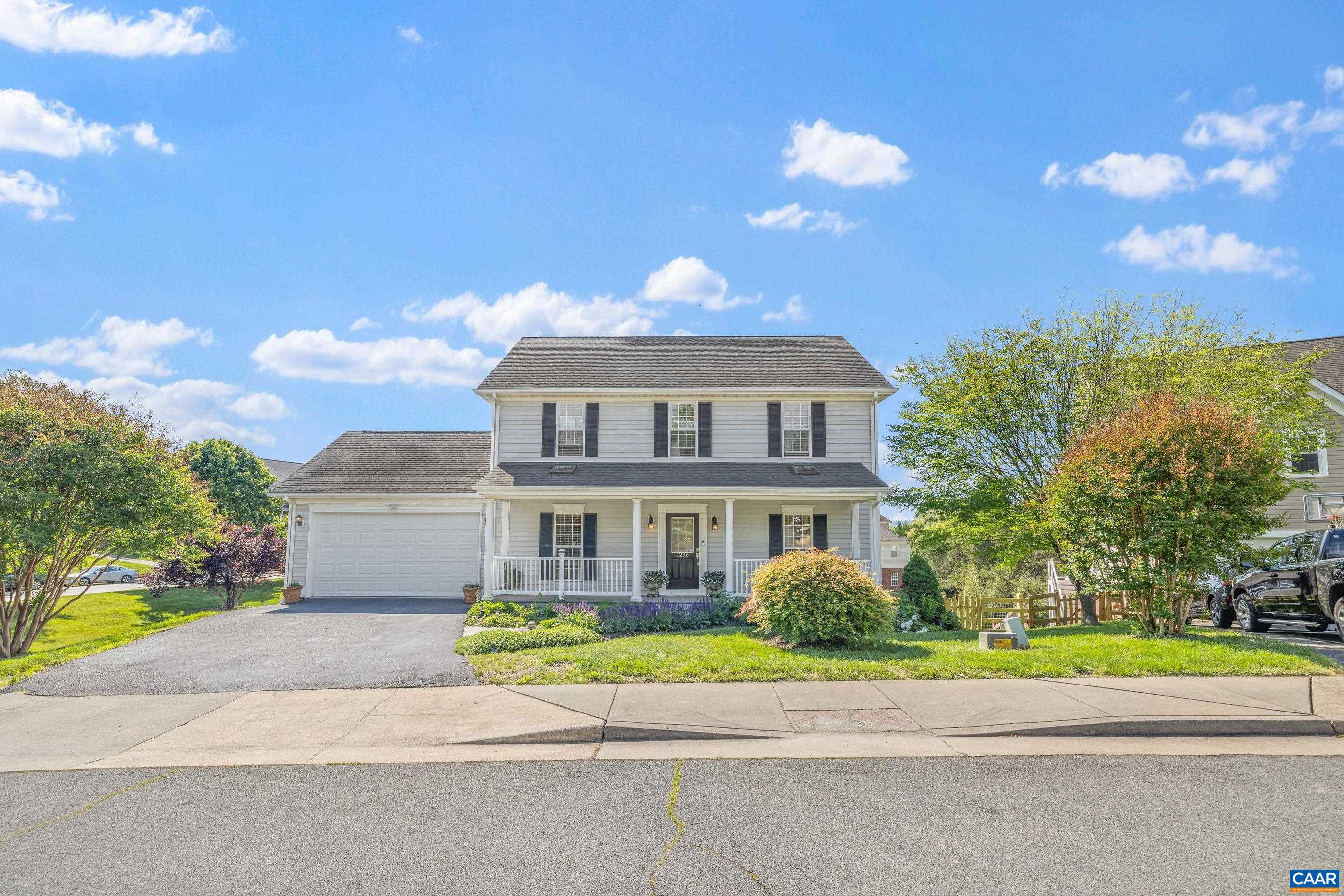 1236 AMBER RIDGE RD, CHARLOTTESVILLE, Virginia 22901, 4 Bedrooms Bedrooms, ,3 BathroomsBathrooms,Residential,1236 AMBER RIDGE RD,677336 MLS # 677336 1236 AMBER RIDGE RD, CHARLOTTESVILLE, Virginia 22901, 4 Bedrooms Bedrooms, ,3 BathroomsBathrooms,Residential,1236 AMBER RIDGE RD,677336 MLS # 677336