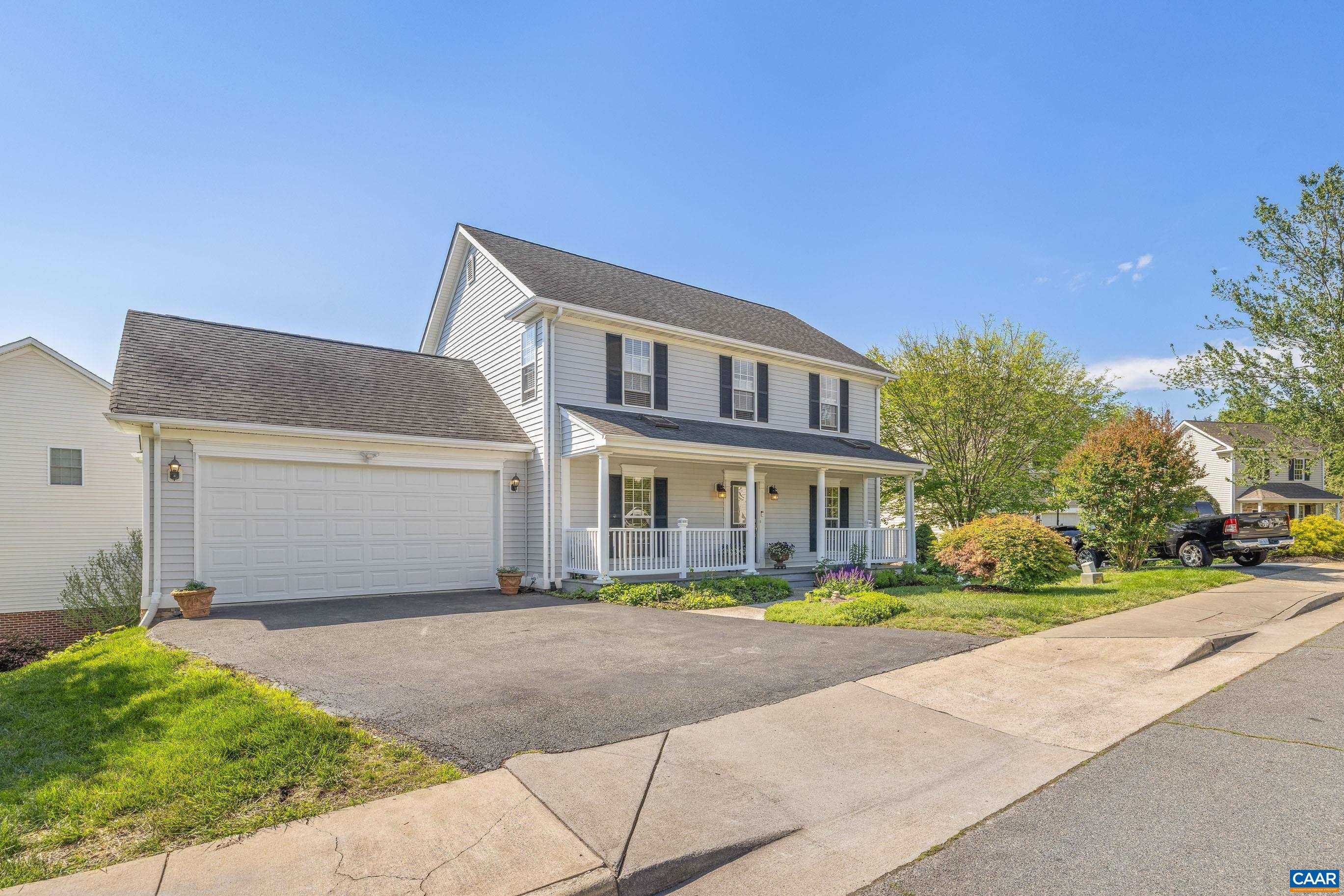 1236 AMBER RIDGE RD, CHARLOTTESVILLE, Virginia 22901, 4 Bedrooms Bedrooms, ,3 BathroomsBathrooms,Residential,1236 AMBER RIDGE RD,677336 MLS # 677336 1236 AMBER RIDGE RD, CHARLOTTESVILLE, Virginia 22901, 4 Bedrooms Bedrooms, ,3 BathroomsBathrooms,Residential,1236 AMBER RIDGE RD,677336 MLS # 677336