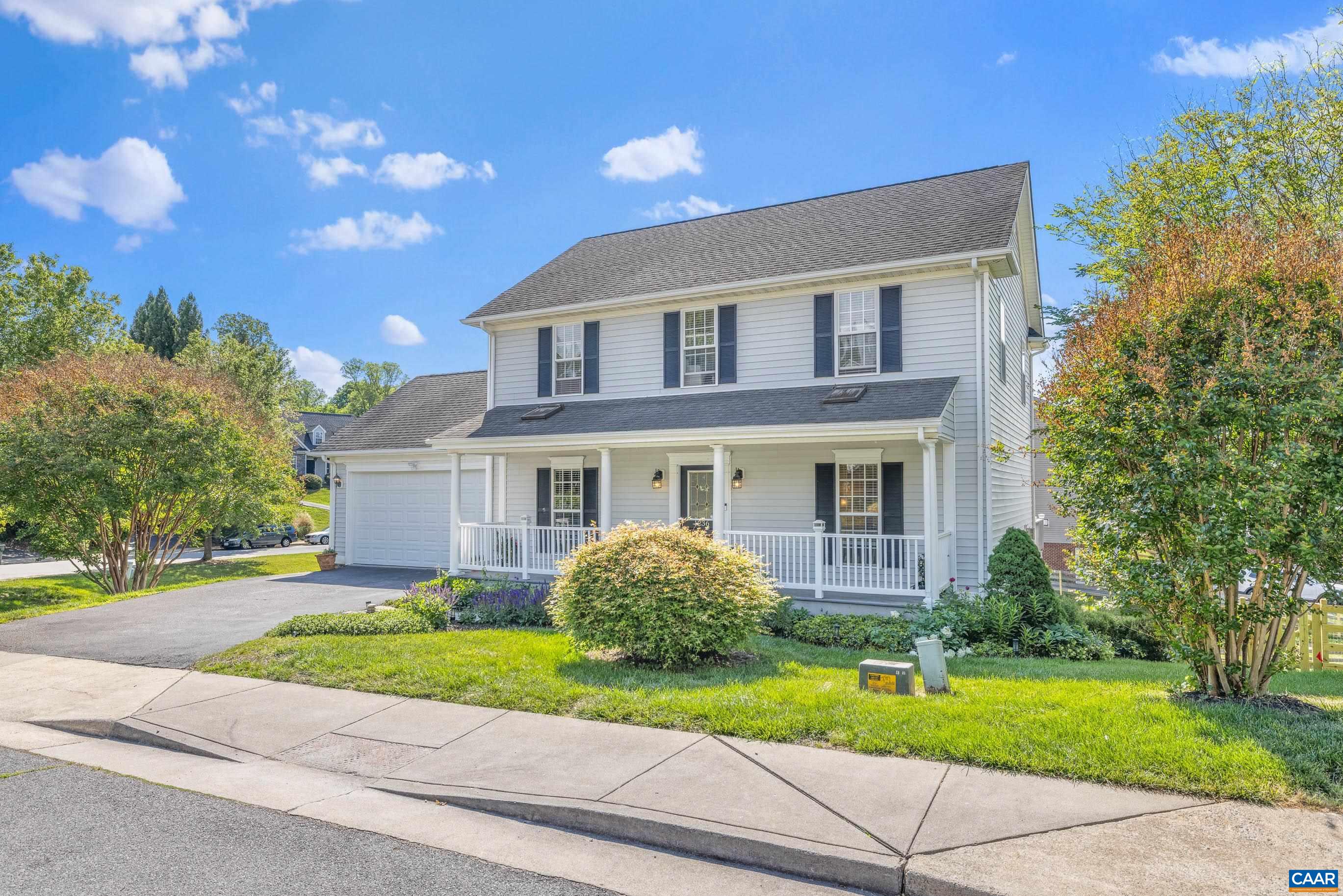 1236 AMBER RIDGE RD, CHARLOTTESVILLE, Virginia 22901, 4 Bedrooms Bedrooms, ,3 BathroomsBathrooms,Residential,1236 AMBER RIDGE RD,677336 MLS # 677336 1236 AMBER RIDGE RD, CHARLOTTESVILLE, Virginia 22901, 4 Bedrooms Bedrooms, ,3 BathroomsBathrooms,Residential,1236 AMBER RIDGE RD,677336 MLS # 677336