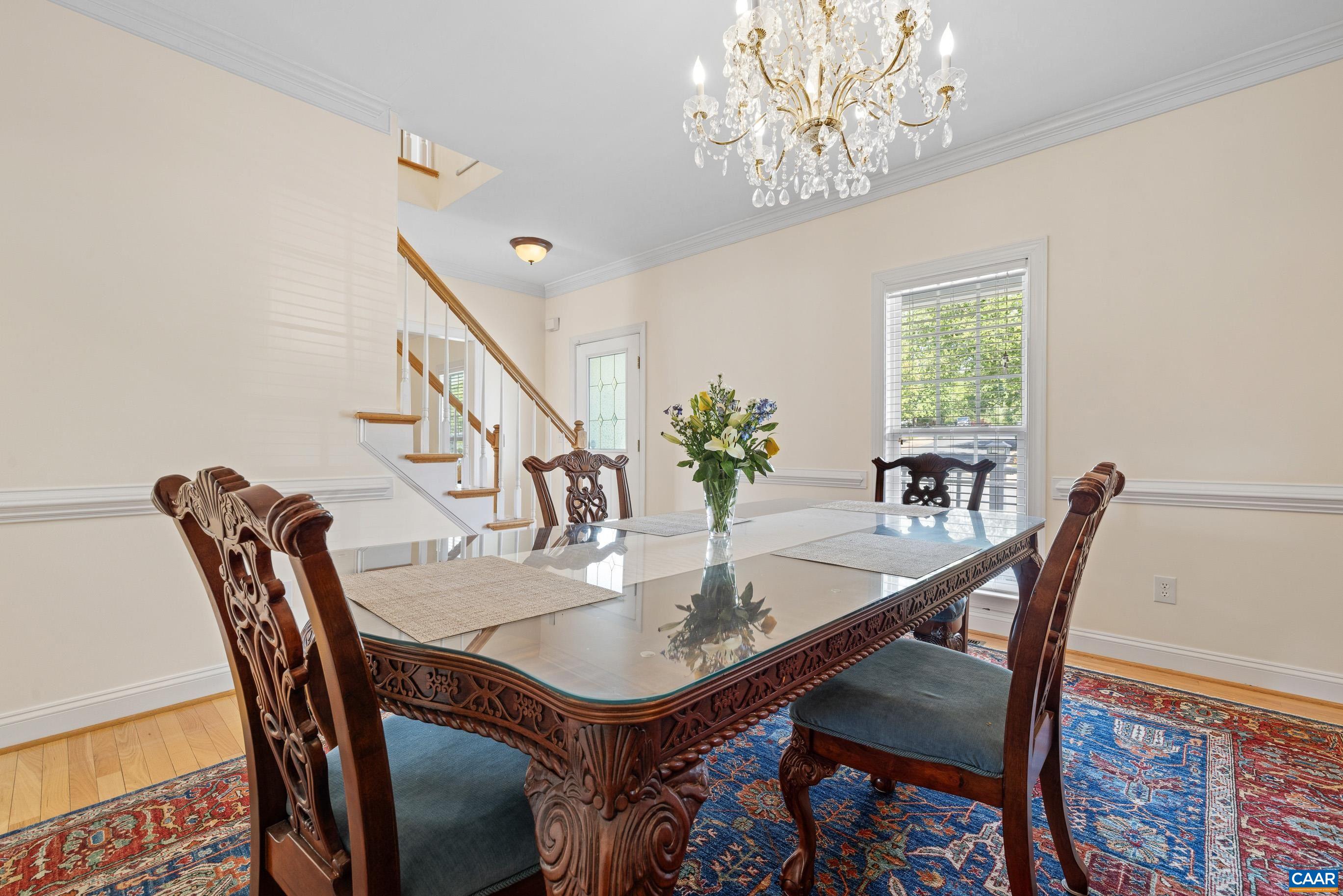 1236 AMBER RIDGE RD, CHARLOTTESVILLE, Virginia 22901, 4 Bedrooms Bedrooms, ,3 BathroomsBathrooms,Residential,1236 AMBER RIDGE RD,677336 MLS # 677336 1236 AMBER RIDGE RD, CHARLOTTESVILLE, Virginia 22901, 4 Bedrooms Bedrooms, ,3 BathroomsBathrooms,Residential,1236 AMBER RIDGE RD,677336 MLS # 677336