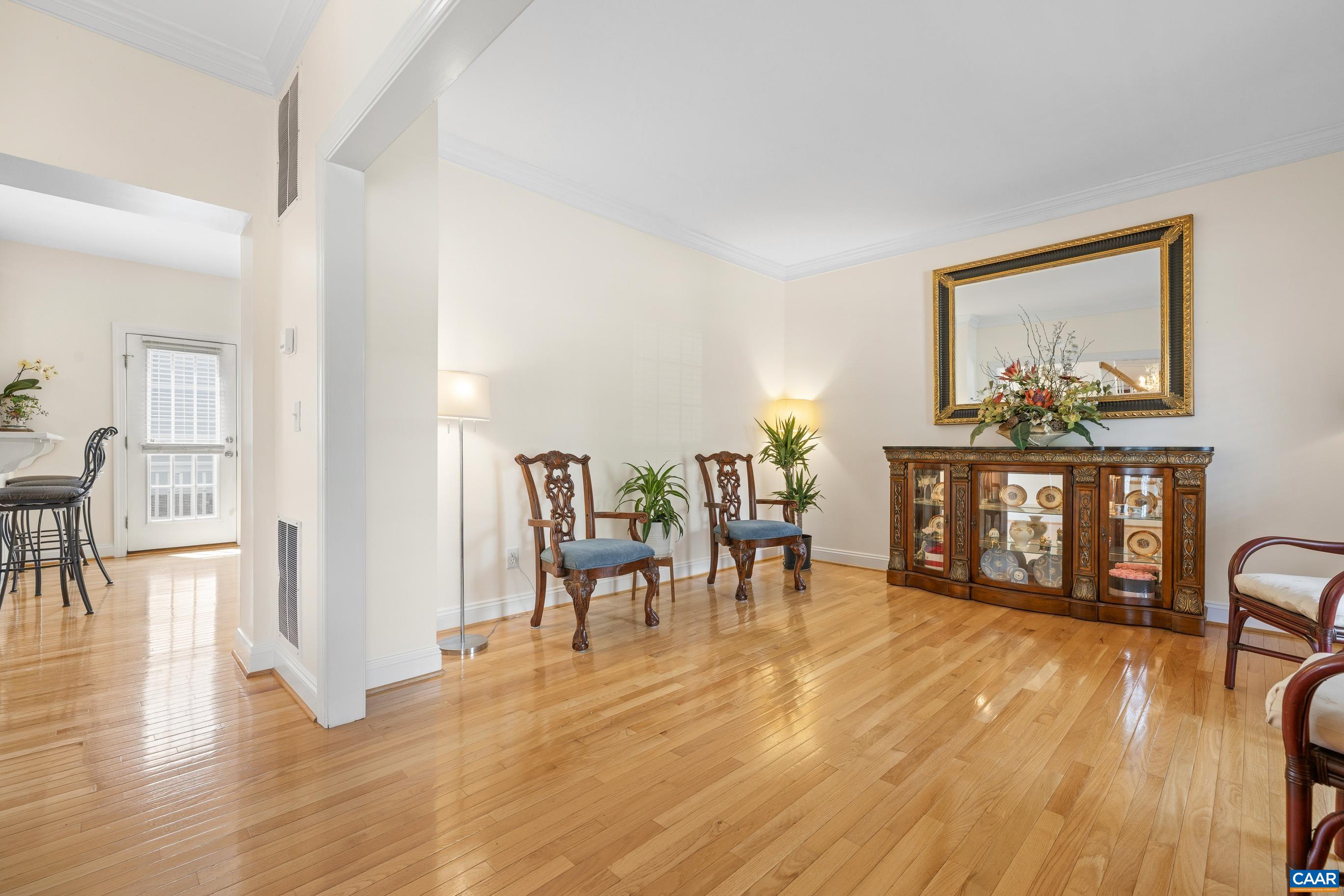 1236 AMBER RIDGE RD, CHARLOTTESVILLE, Virginia 22901, 4 Bedrooms Bedrooms, ,3 BathroomsBathrooms,Residential,1236 AMBER RIDGE RD,677336 MLS # 677336 1236 AMBER RIDGE RD, CHARLOTTESVILLE, Virginia 22901, 4 Bedrooms Bedrooms, ,3 BathroomsBathrooms,Residential,1236 AMBER RIDGE RD,677336 MLS # 677336