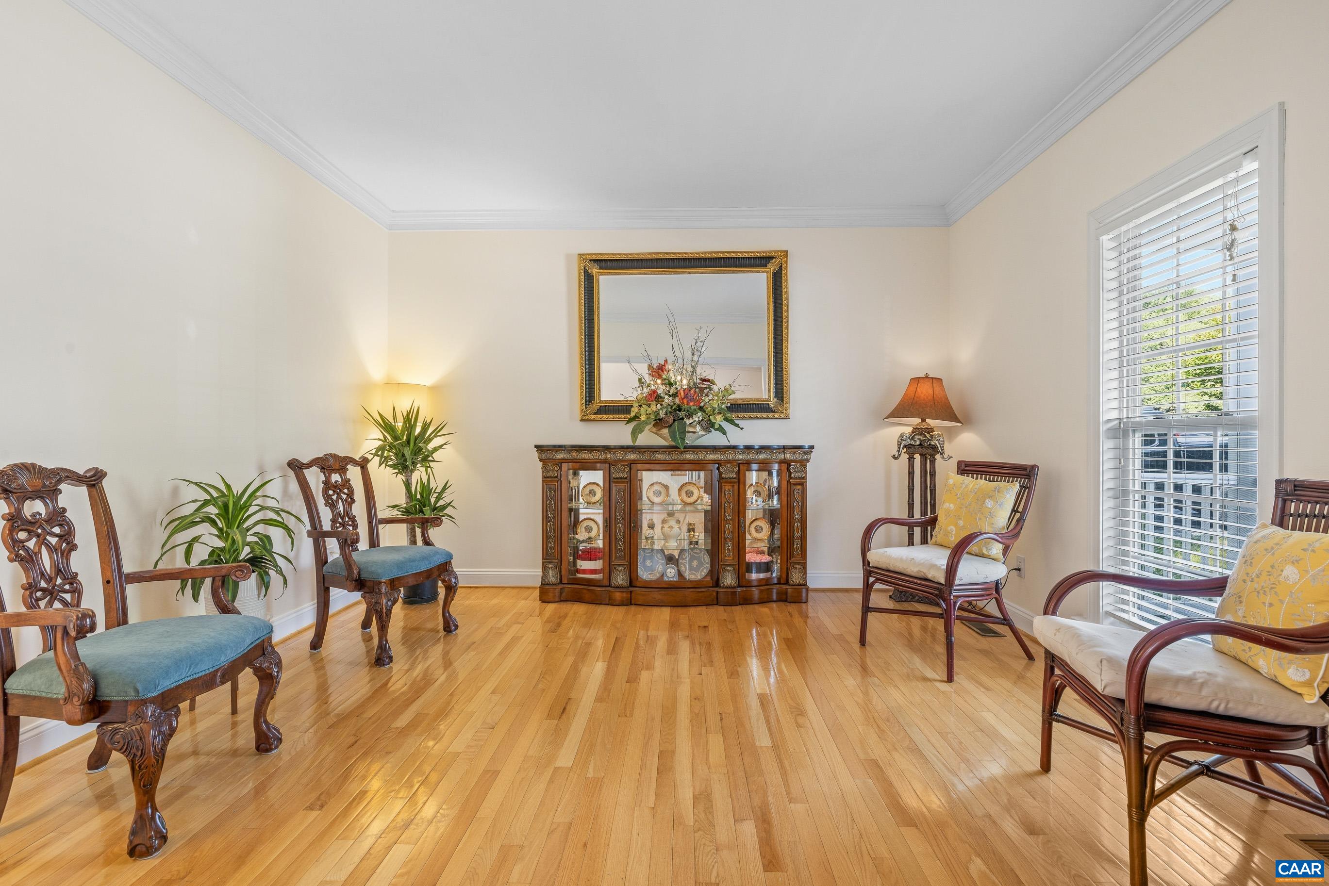 1236 AMBER RIDGE RD, CHARLOTTESVILLE, Virginia 22901, 4 Bedrooms Bedrooms, ,3 BathroomsBathrooms,Residential,1236 AMBER RIDGE RD,677336 MLS # 677336 1236 AMBER RIDGE RD, CHARLOTTESVILLE, Virginia 22901, 4 Bedrooms Bedrooms, ,3 BathroomsBathrooms,Residential,1236 AMBER RIDGE RD,677336 MLS # 677336