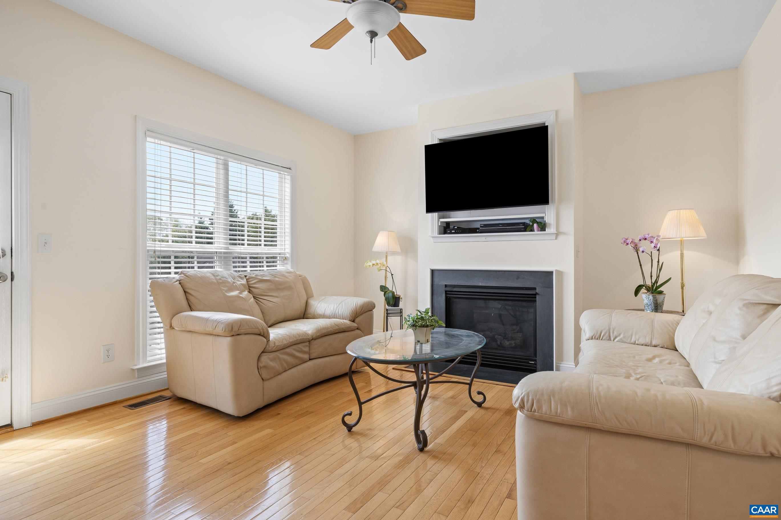 1236 AMBER RIDGE RD, CHARLOTTESVILLE, Virginia 22901, 4 Bedrooms Bedrooms, ,3 BathroomsBathrooms,Residential,1236 AMBER RIDGE RD,677336 MLS # 677336 1236 AMBER RIDGE RD, CHARLOTTESVILLE, Virginia 22901, 4 Bedrooms Bedrooms, ,3 BathroomsBathrooms,Residential,1236 AMBER RIDGE RD,677336 MLS # 677336